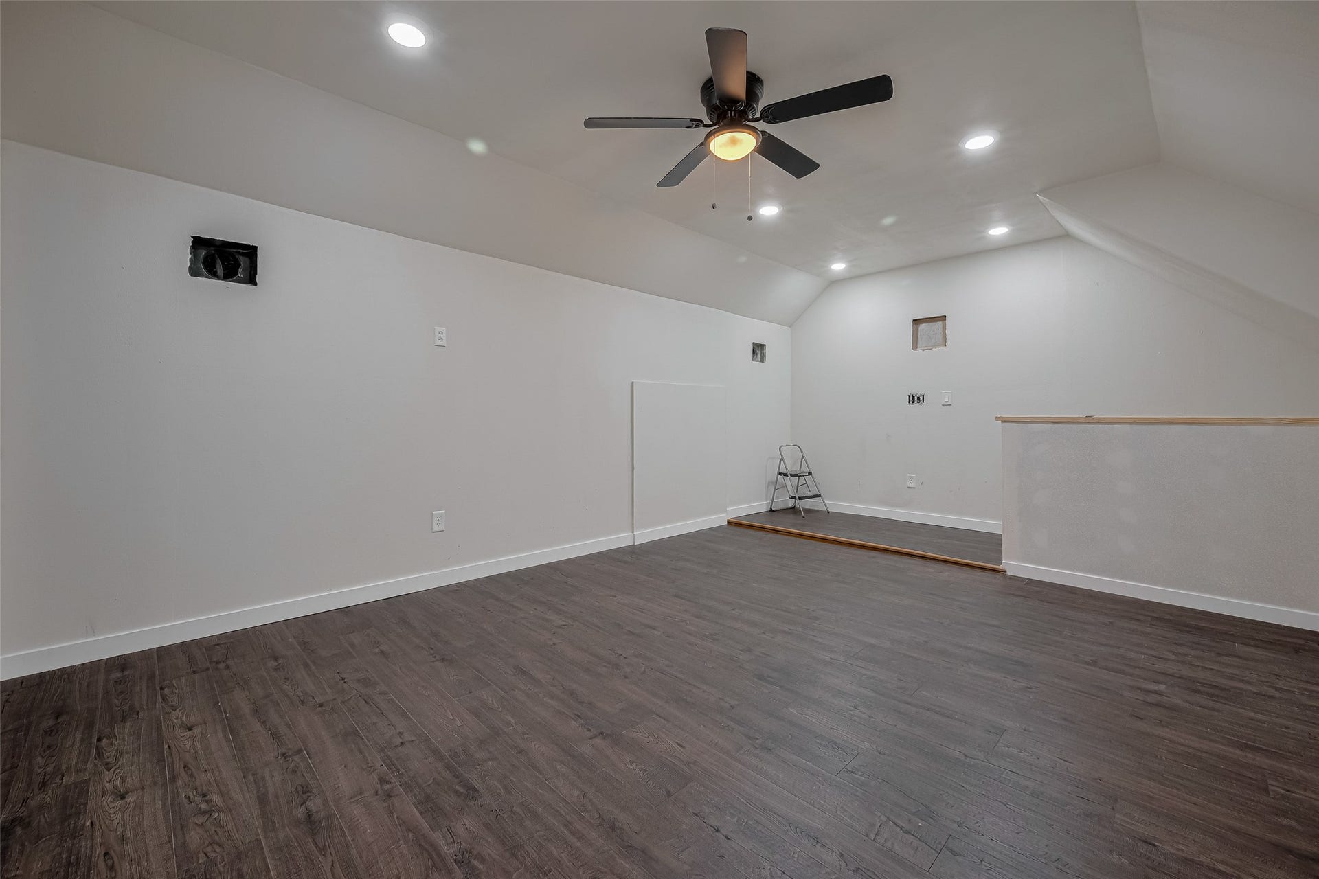 7218 Philibert Lane, #A, Houston, TX 77028 7218 Philibert Lane, #A, Houston, TX 77028