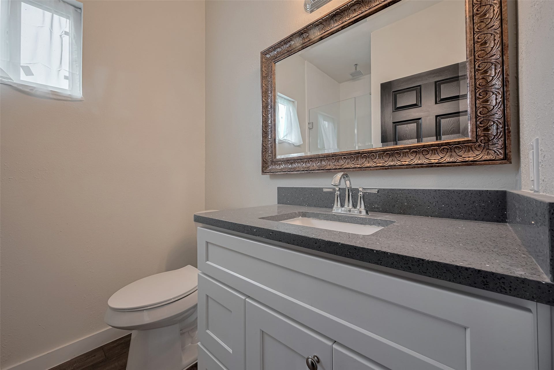 7218 Philibert Lane, #A, Houston, TX 77028 7218 Philibert Lane, #A, Houston, TX 77028