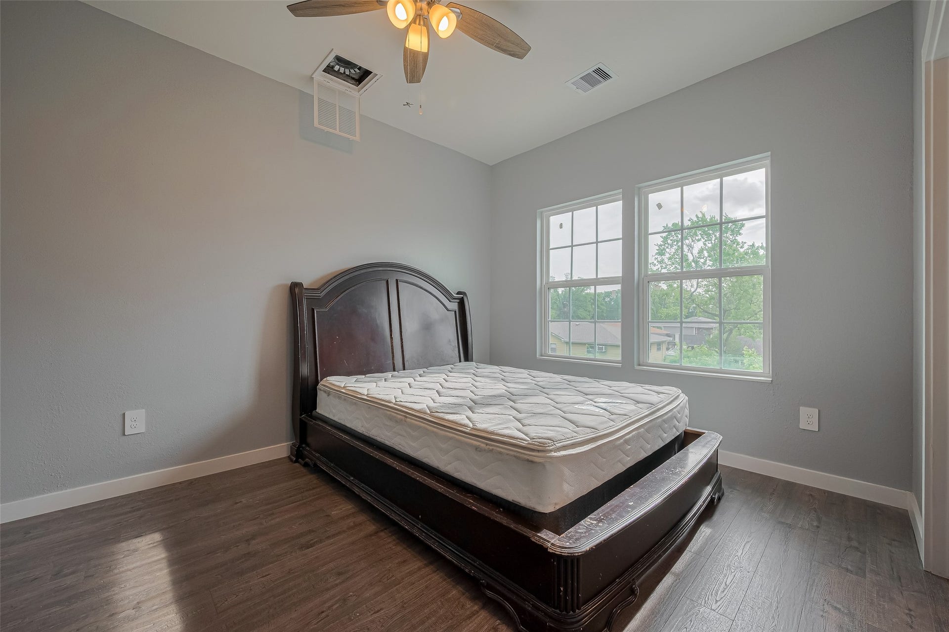 7218 Philibert Lane, #A, Houston, TX 77028 7218 Philibert Lane, #A, Houston, TX 77028