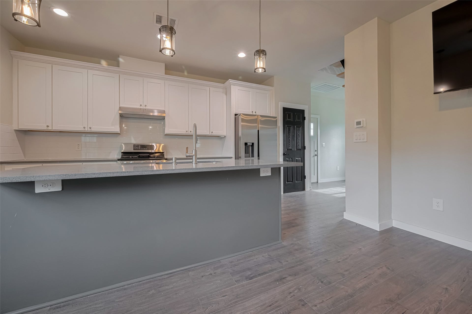 7218 Philibert Lane, #A, Houston, TX 77028 7218 Philibert Lane, #A, Houston, TX 77028
