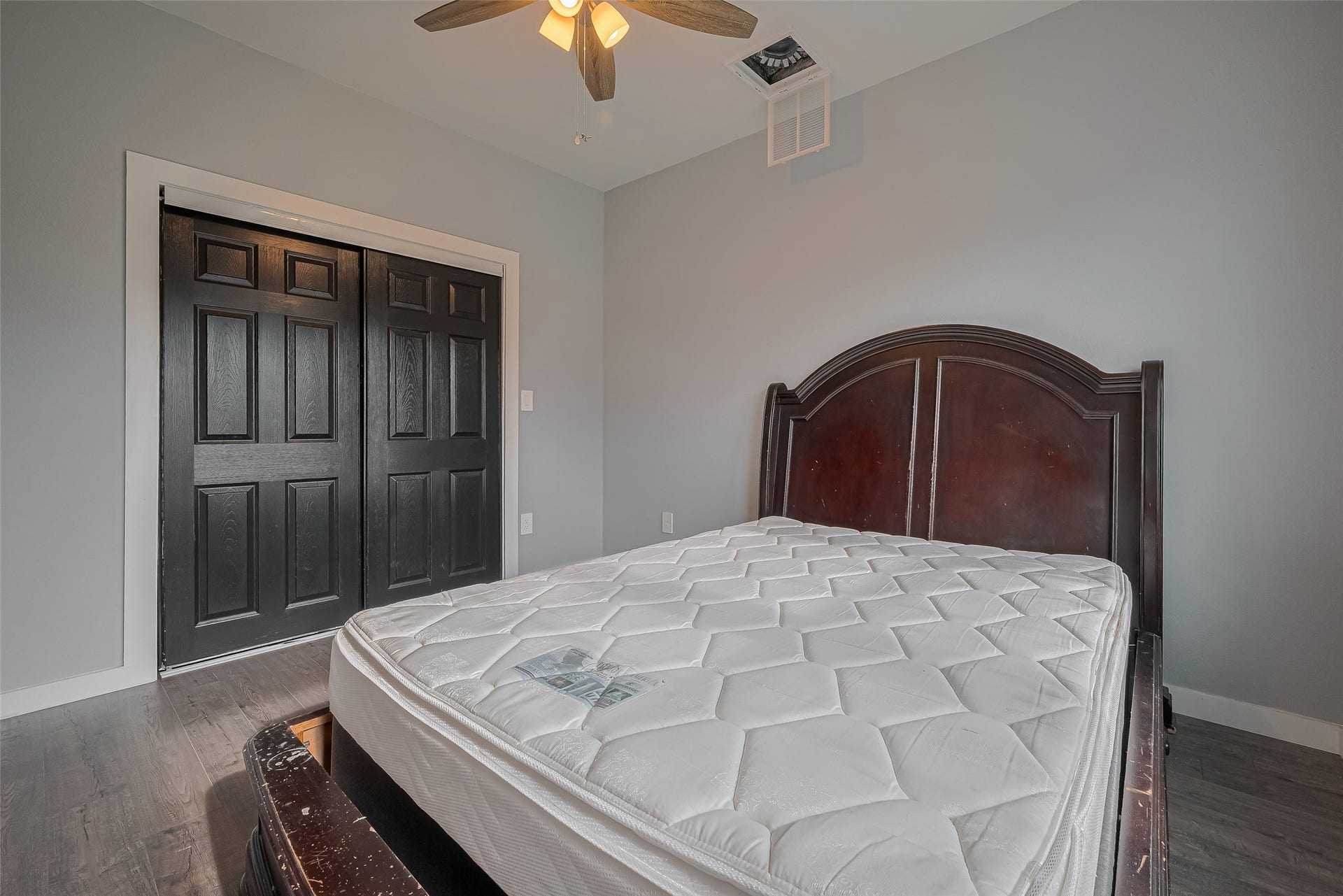 7218 Philibert Lane, #A, Houston, TX 77028 7218 Philibert Lane, #A, Houston, TX 77028