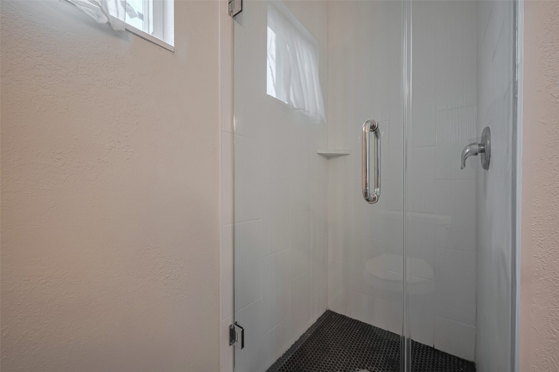 7218 Philibert Lane, #A, Houston, TX 77028 7218 Philibert Lane, #A, Houston, TX 77028