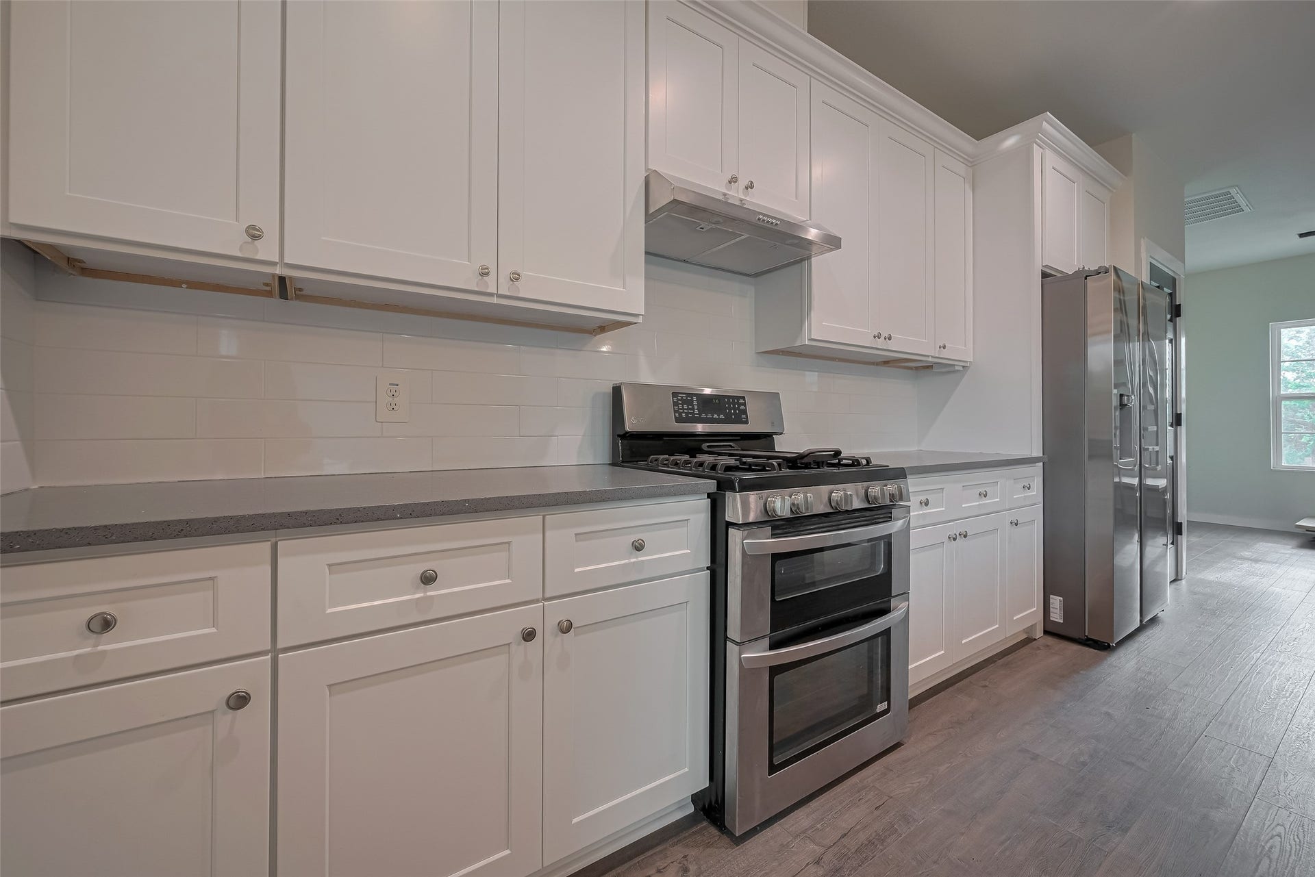 7218 Philibert Lane, #A, Houston, TX 77028 7218 Philibert Lane, #A, Houston, TX 77028
