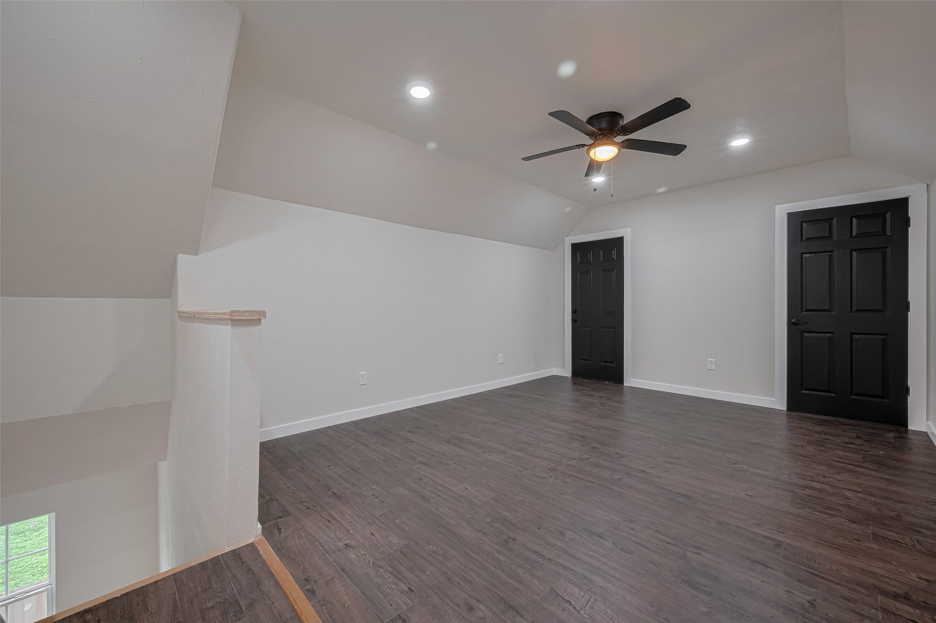 7218 Philibert Lane, #A, Houston, TX 77028 7218 Philibert Lane, #A, Houston, TX 77028