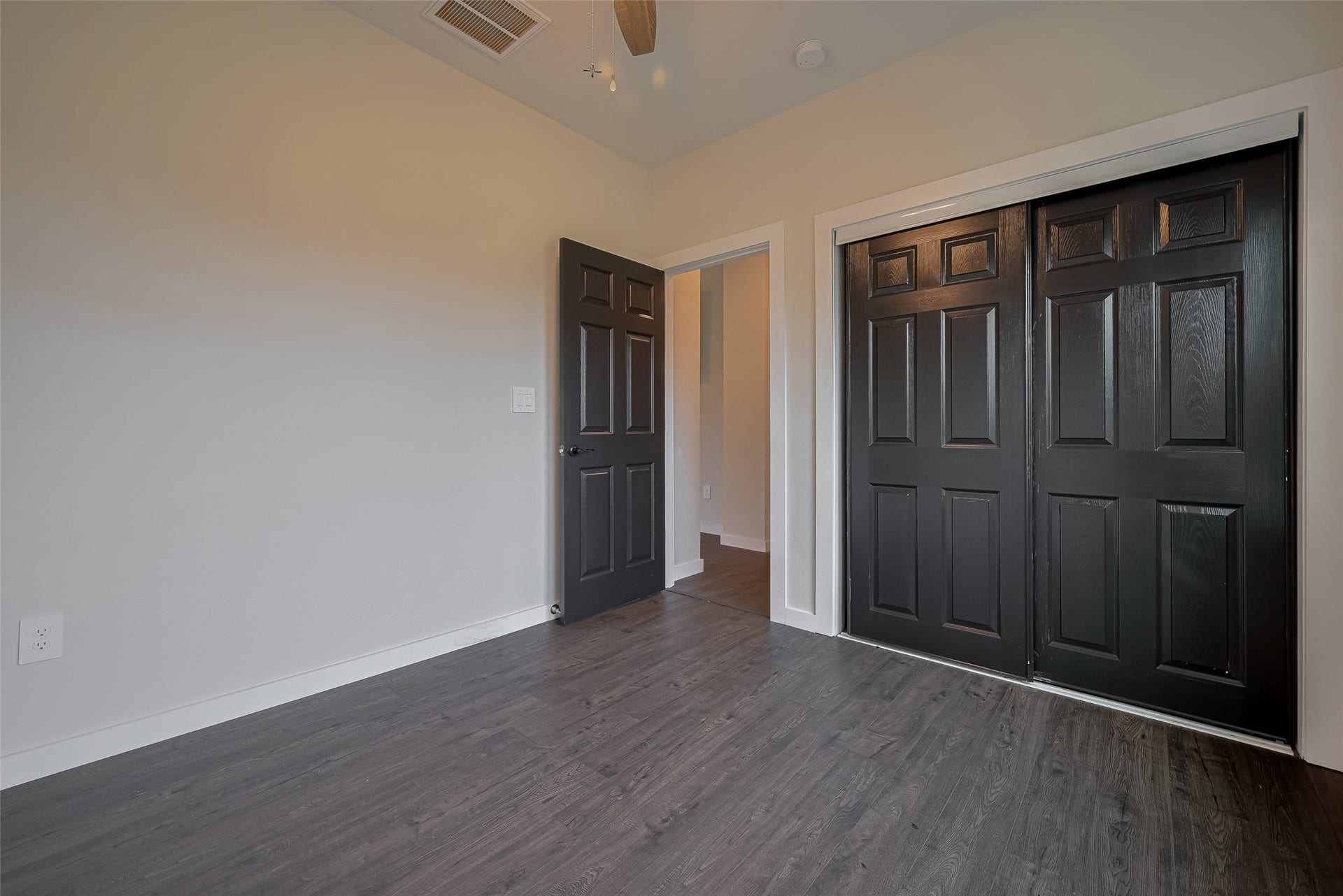 7218 Philibert Lane, #A, Houston, TX 77028 7218 Philibert Lane, #A, Houston, TX 77028