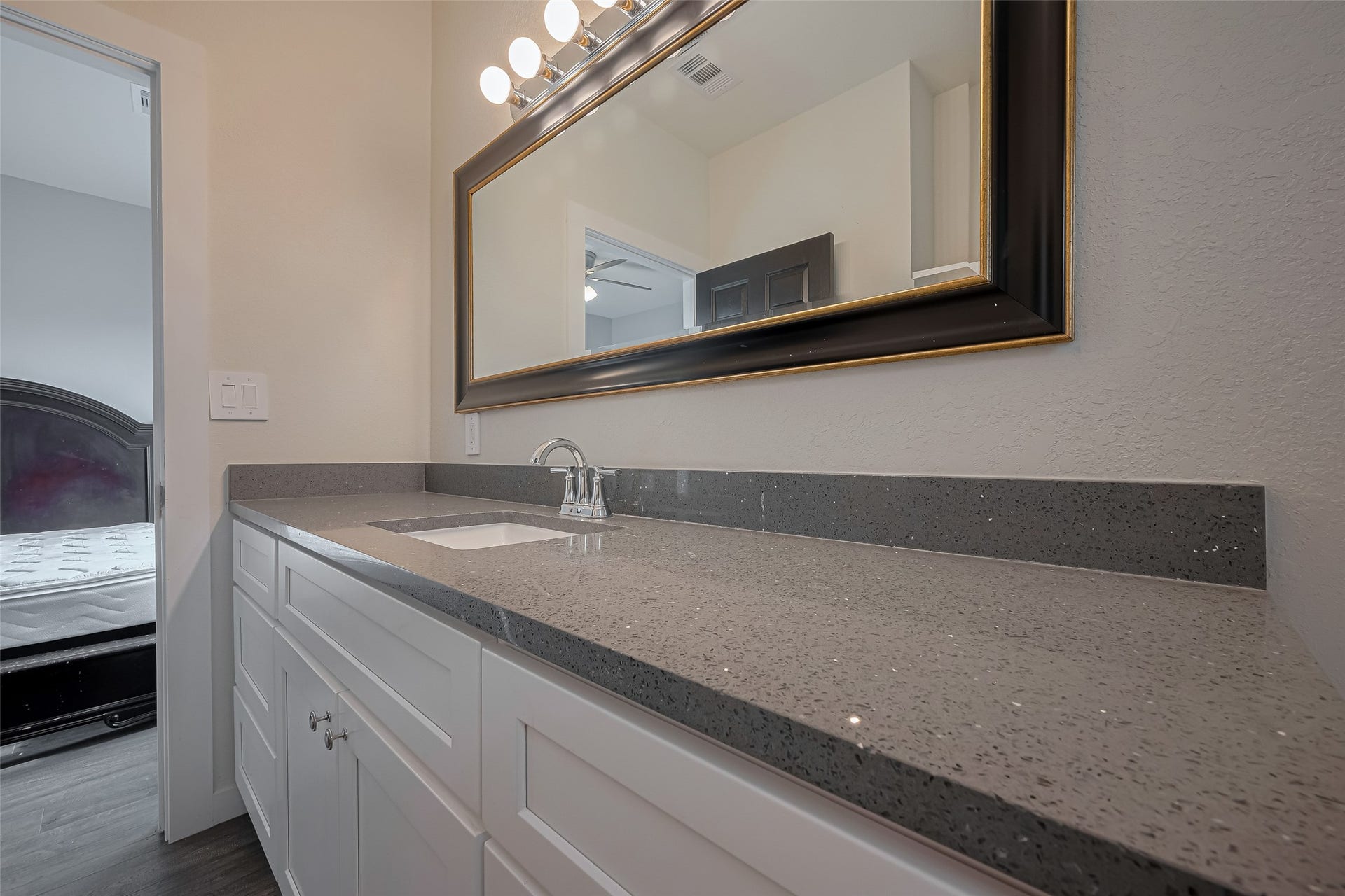 7218 Philibert Lane, #A, Houston, TX 77028 7218 Philibert Lane, #A, Houston, TX 77028