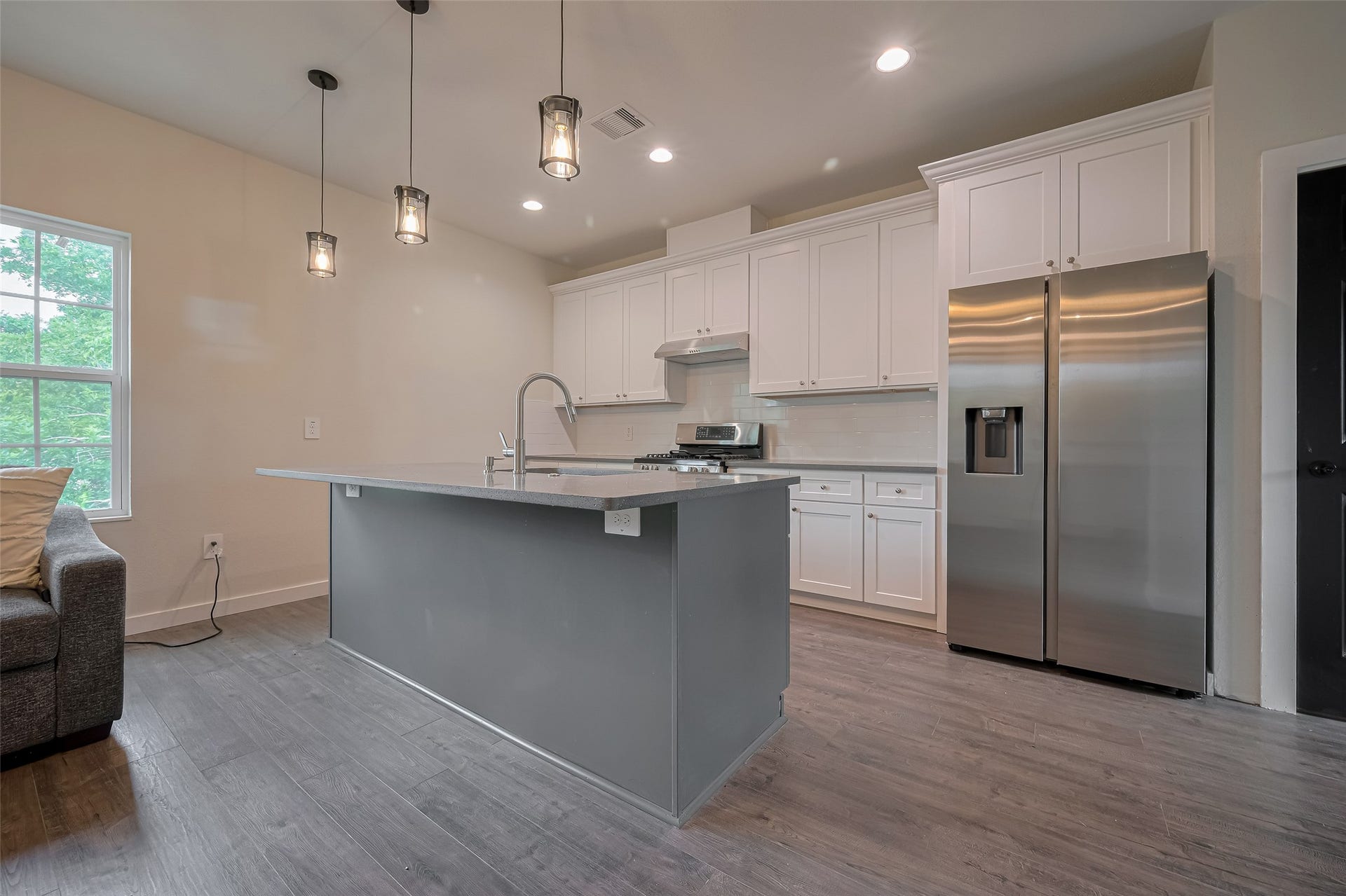 7218 Philibert Lane, #A, Houston, TX 77028 7218 Philibert Lane, #A, Houston, TX 77028