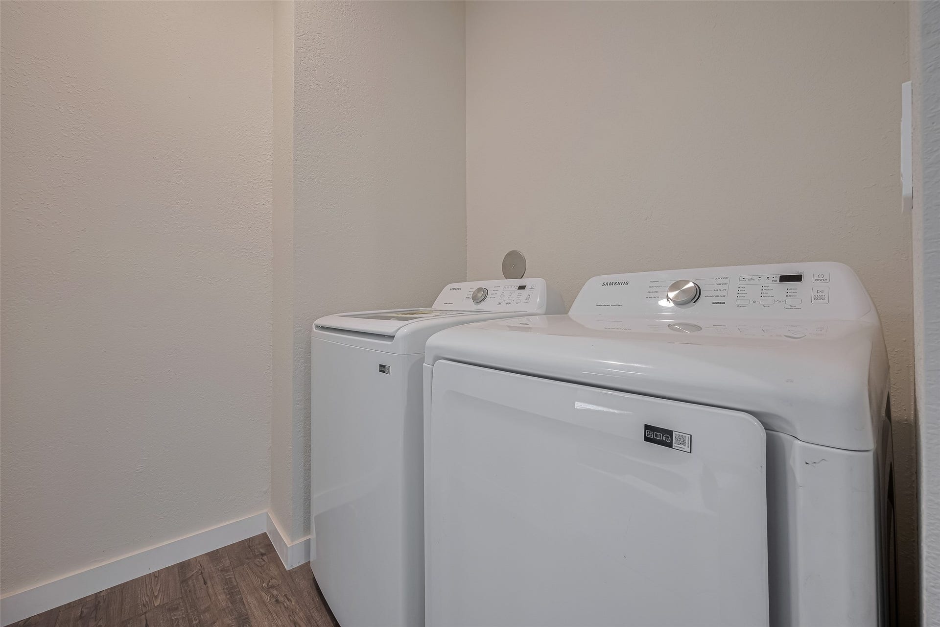 7218 Philibert Lane, #A, Houston, TX 77028 7218 Philibert Lane, #A, Houston, TX 77028