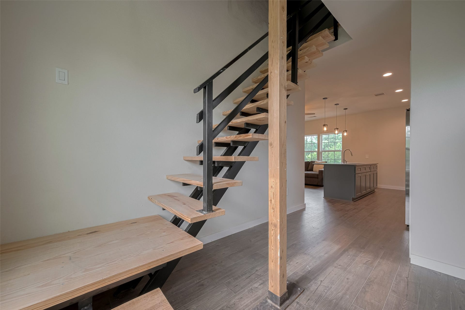 7218 Philibert Lane, #A, Houston, TX 77028 7218 Philibert Lane, #A, Houston, TX 77028