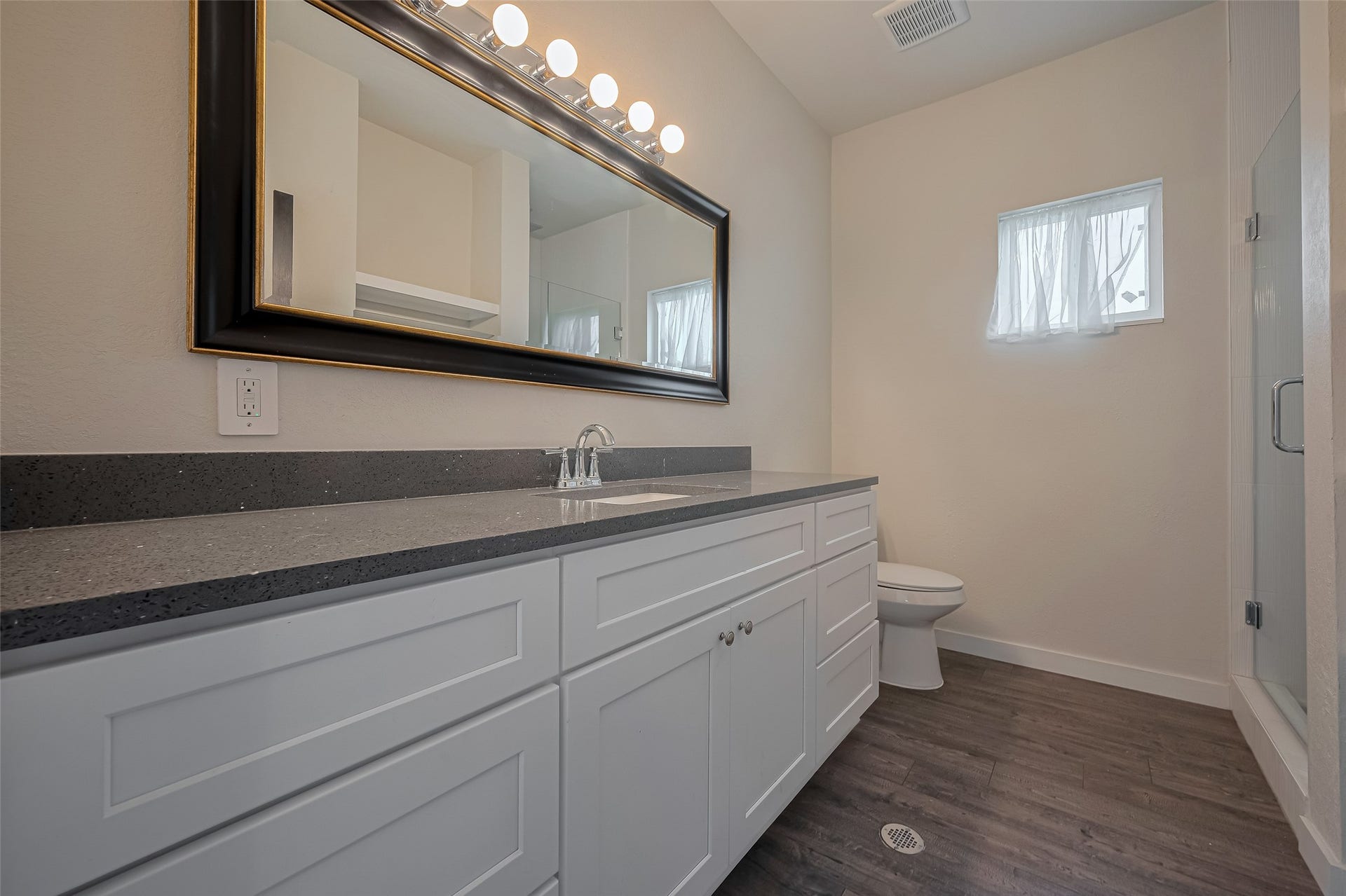 7218 Philibert Lane, #A, Houston, TX 77028 7218 Philibert Lane, #A, Houston, TX 77028