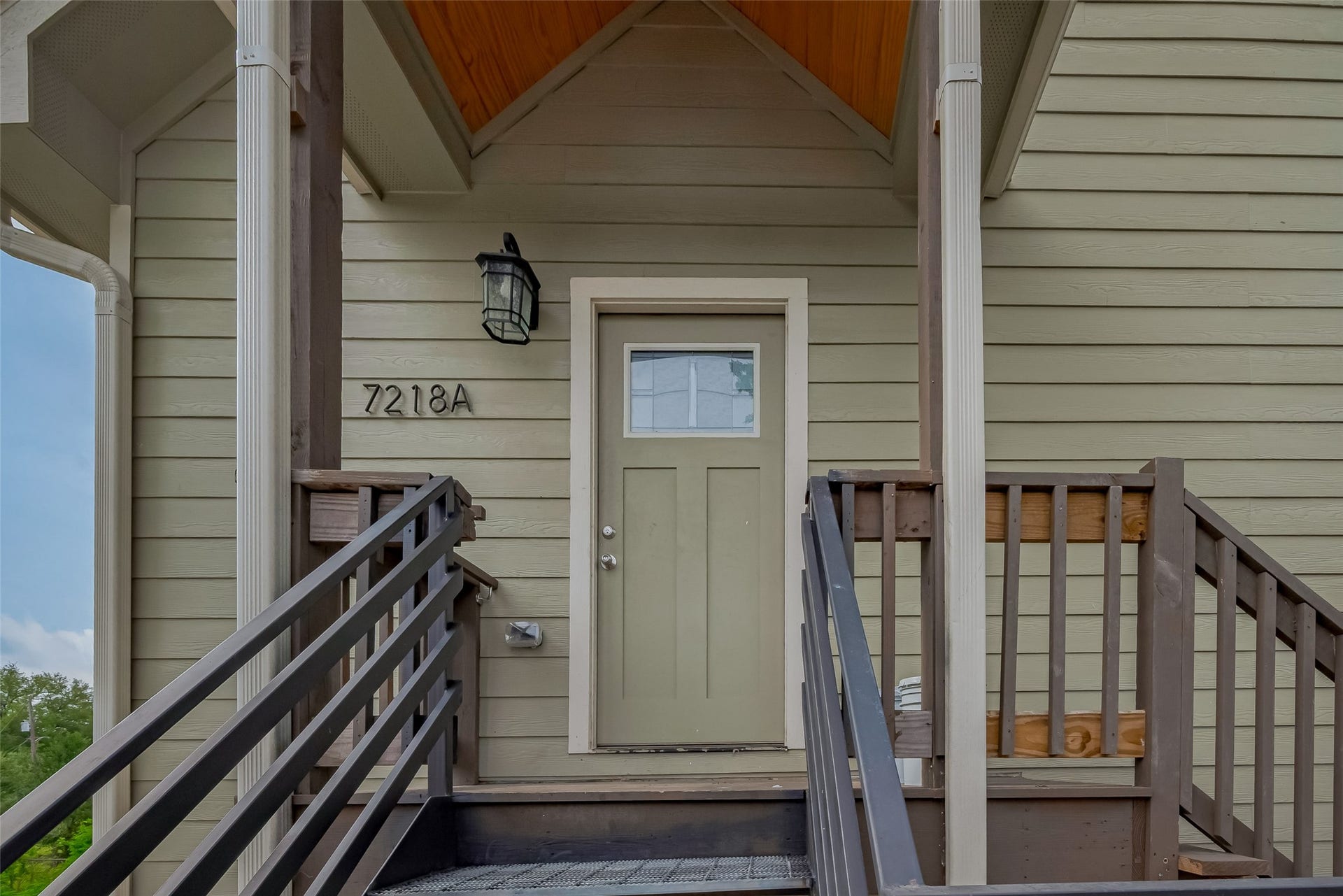 7218 Philibert Lane, #A, Houston, TX 77028 7218 Philibert Lane, #A, Houston, TX 77028