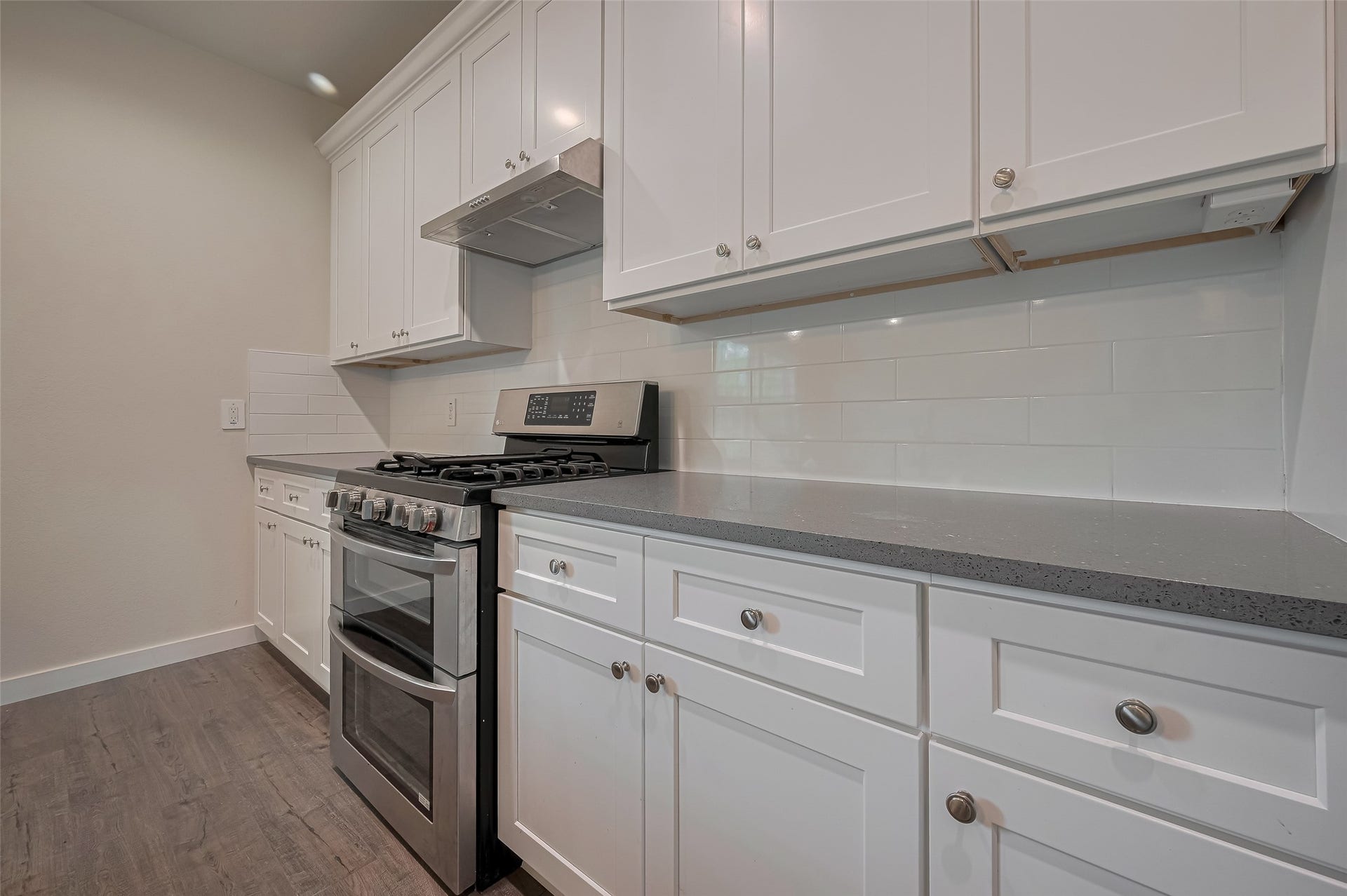 7218 Philibert Lane, #A, Houston, TX 77028 7218 Philibert Lane, #A, Houston, TX 77028