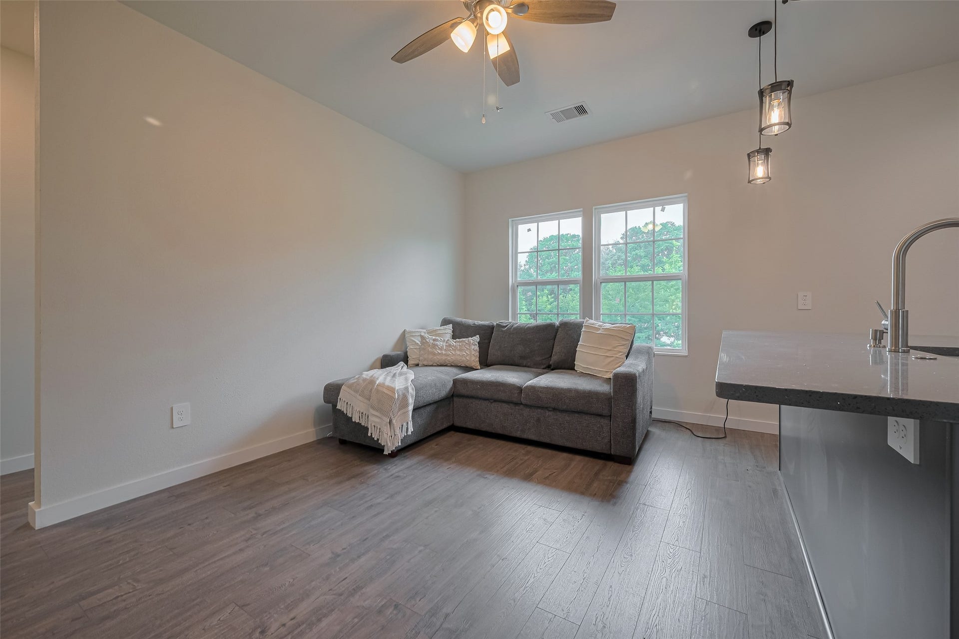 7218 Philibert Lane, #A, Houston, TX 77028 7218 Philibert Lane, #A, Houston, TX 77028