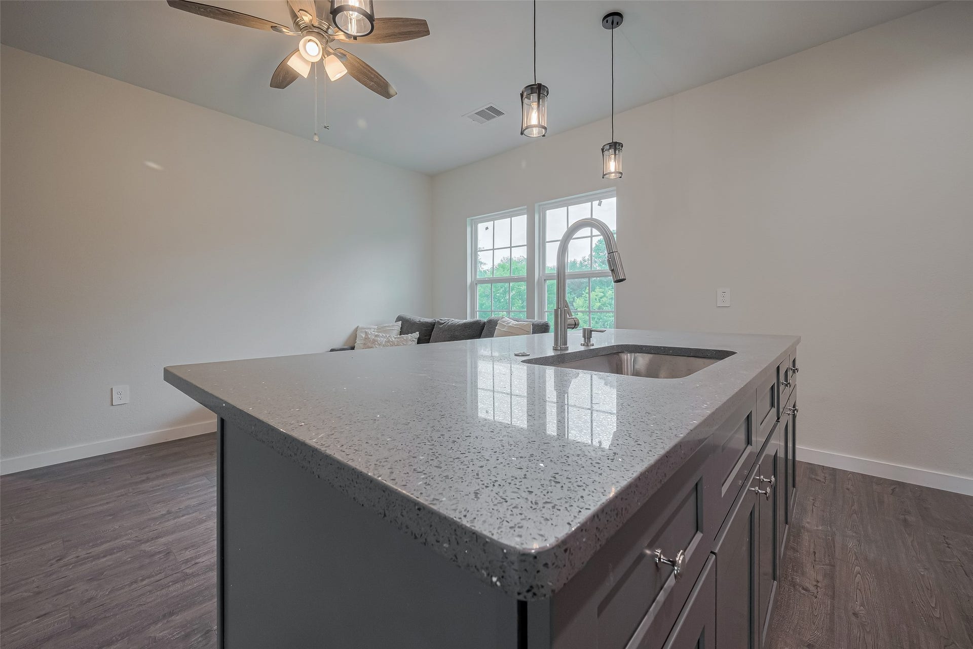 7218 Philibert Lane, #A, Houston, TX 77028 7218 Philibert Lane, #A, Houston, TX 77028