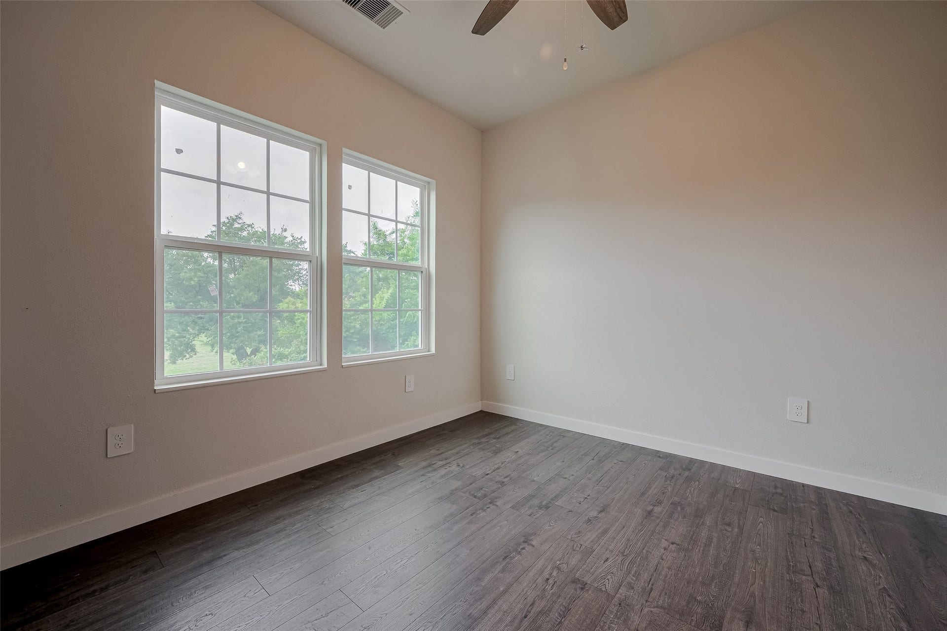 7218 Philibert Lane, #A, Houston, TX 77028 7218 Philibert Lane, #A, Houston, TX 77028