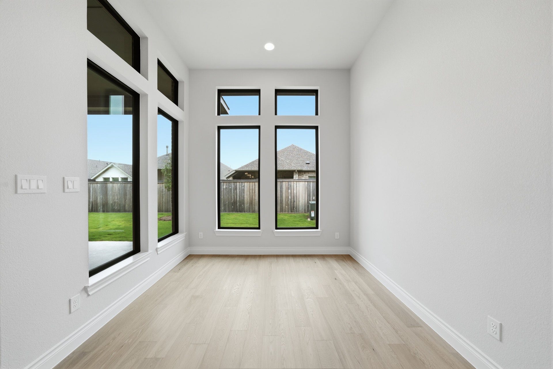 21018 Magnolia Mill Drive, Cypress, TX 77433 21018 Magnolia Mill Drive, Cypress, TX 77433