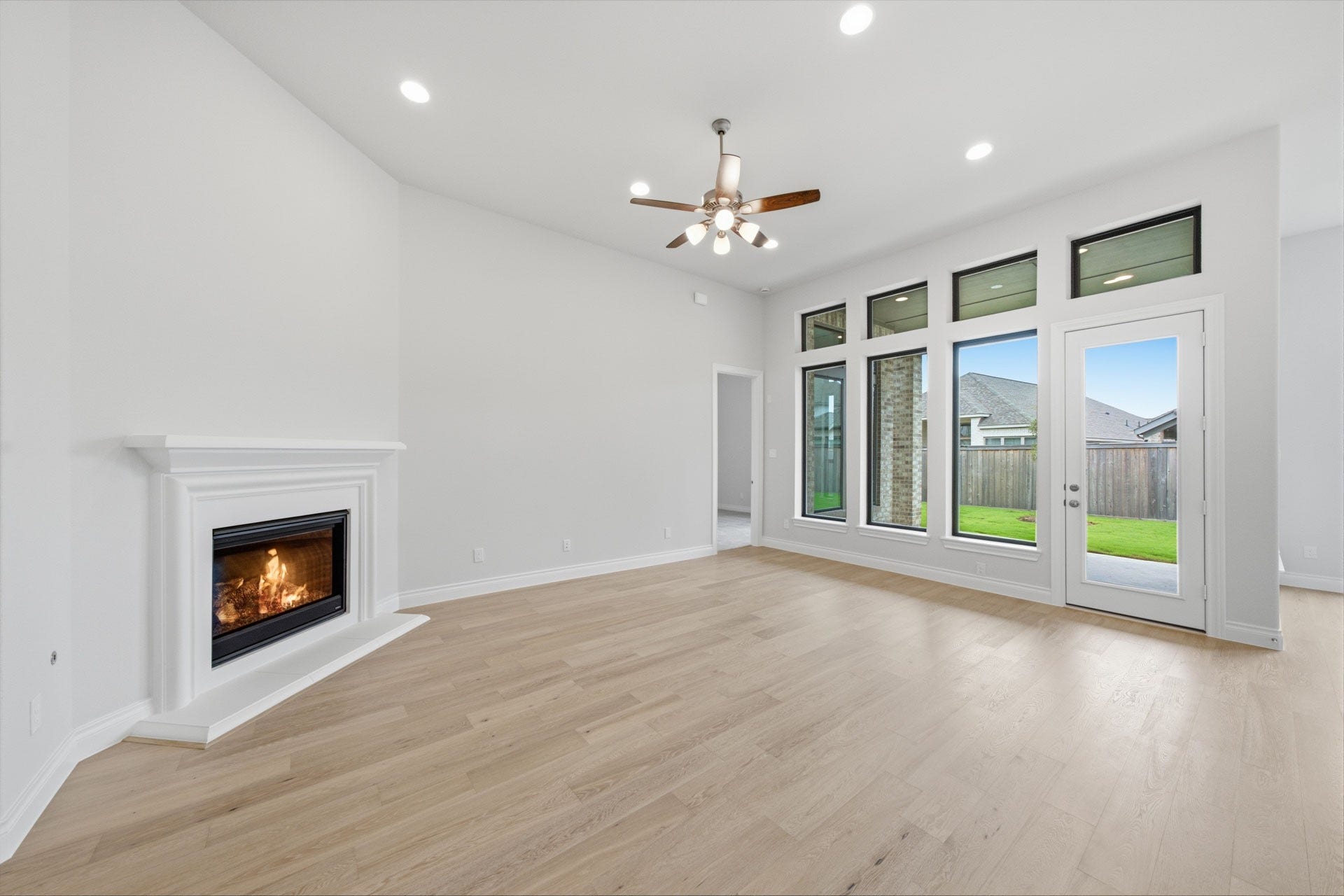 21018 Magnolia Mill Drive, Cypress, TX 77433 21018 Magnolia Mill Drive, Cypress, TX 77433