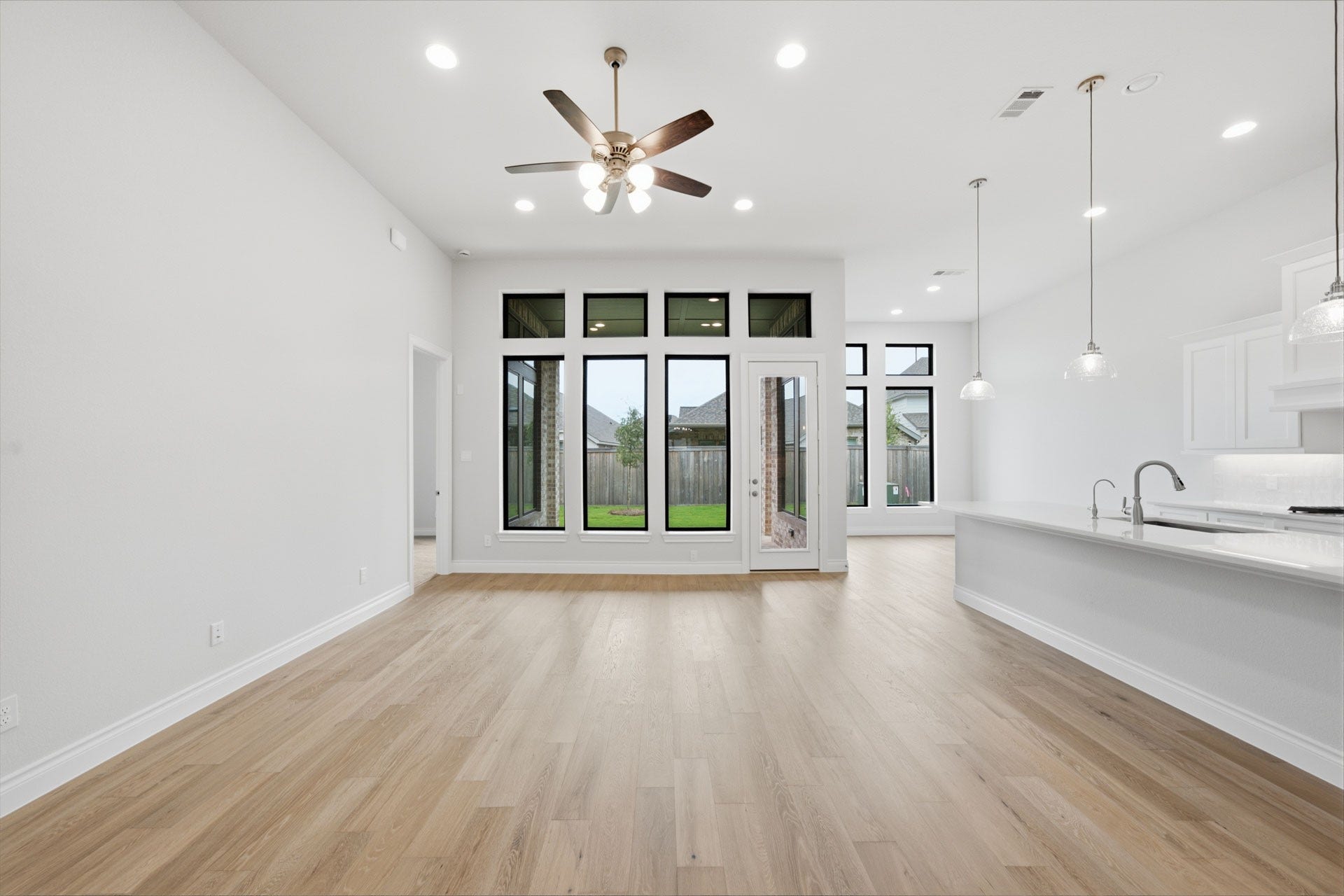 21018 Magnolia Mill Drive, Cypress, TX 77433 21018 Magnolia Mill Drive, Cypress, TX 77433