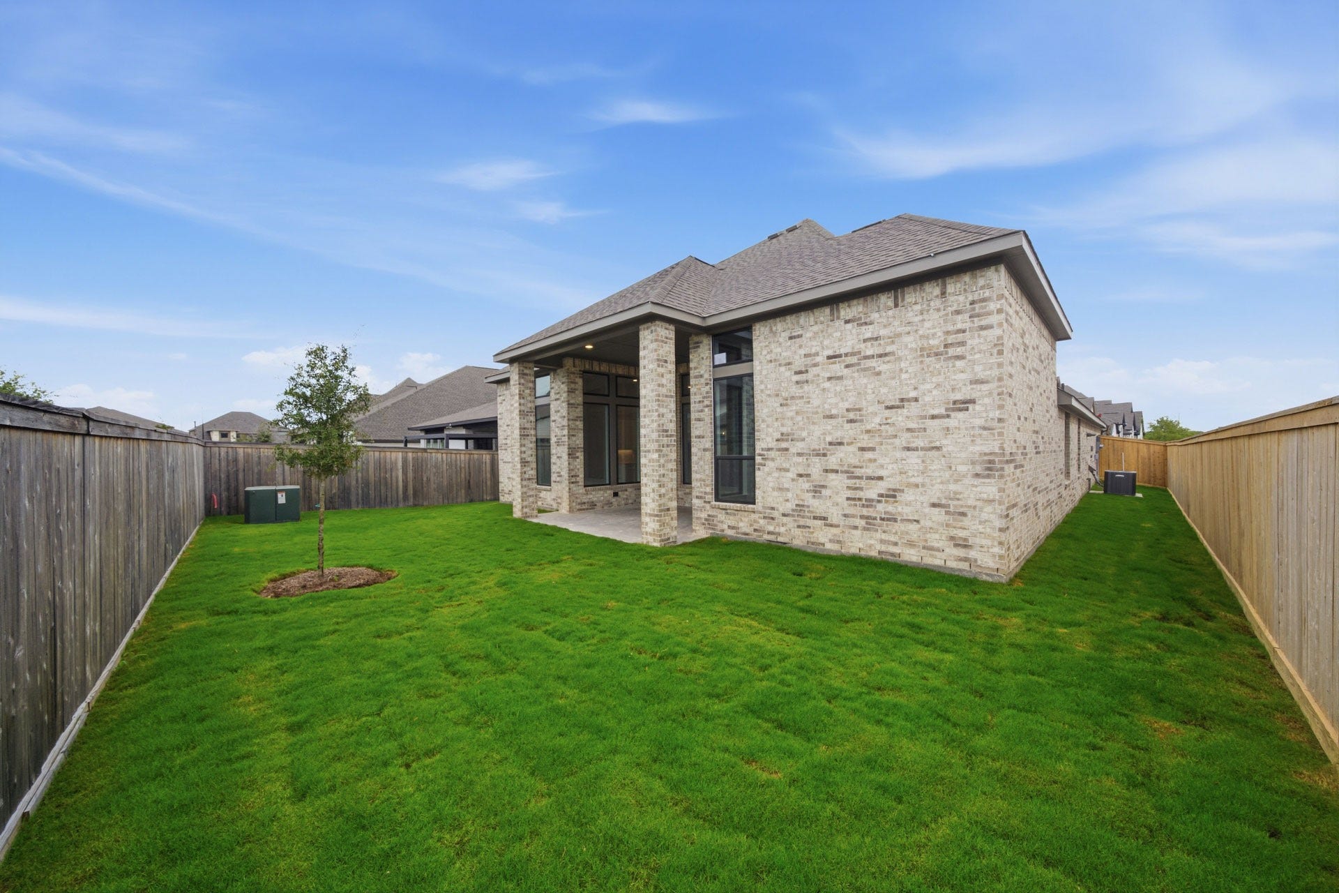 21018 Magnolia Mill Drive, Cypress, TX 77433 21018 Magnolia Mill Drive, Cypress, TX 77433
