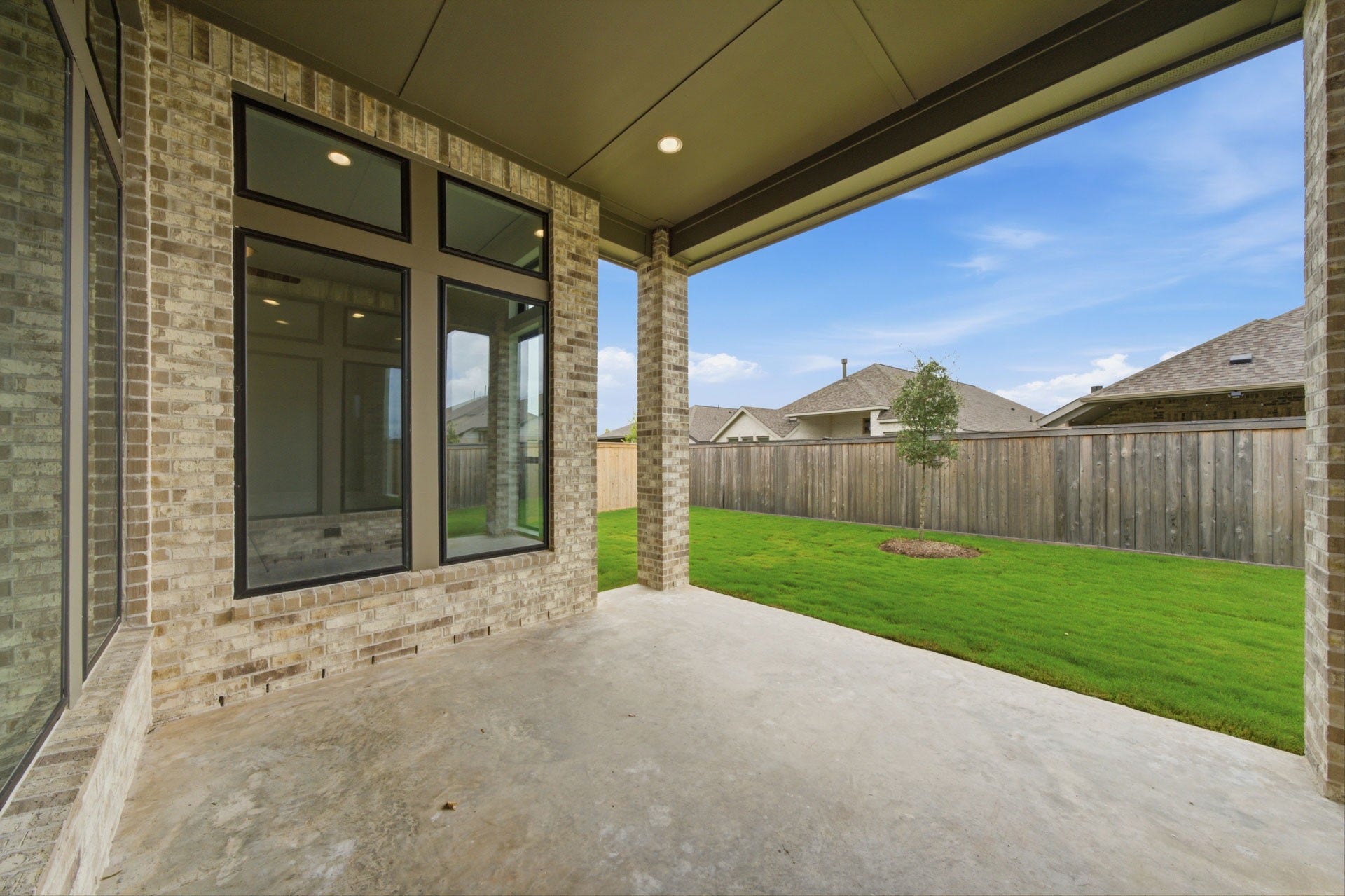 21018 Magnolia Mill Drive, Cypress, TX 77433 21018 Magnolia Mill Drive, Cypress, TX 77433