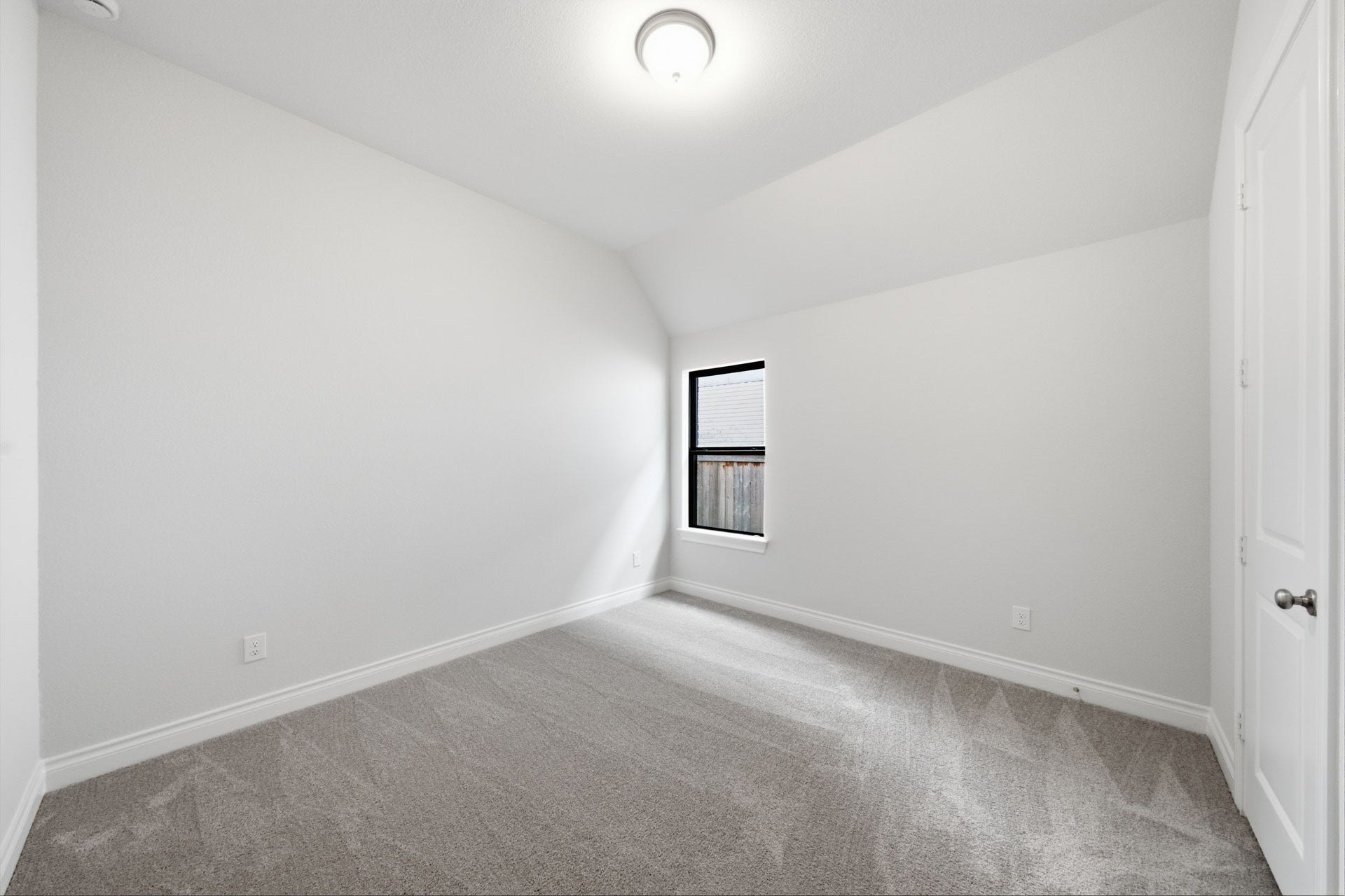 21018 Magnolia Mill Drive, Cypress, TX 77433 21018 Magnolia Mill Drive, Cypress, TX 77433