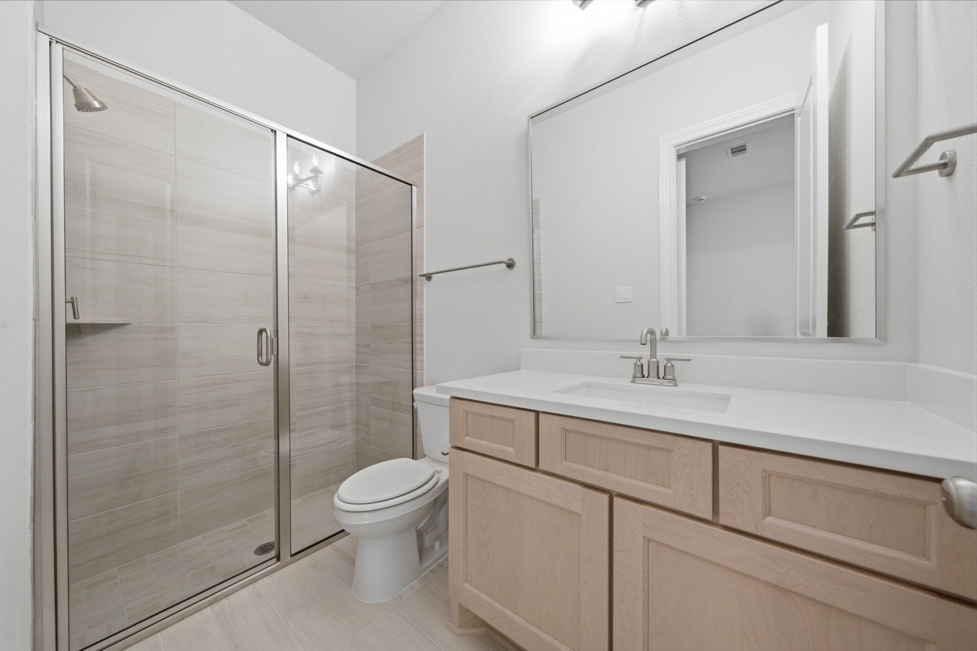 21018 Magnolia Mill Drive, Cypress, TX 77433 21018 Magnolia Mill Drive, Cypress, TX 77433