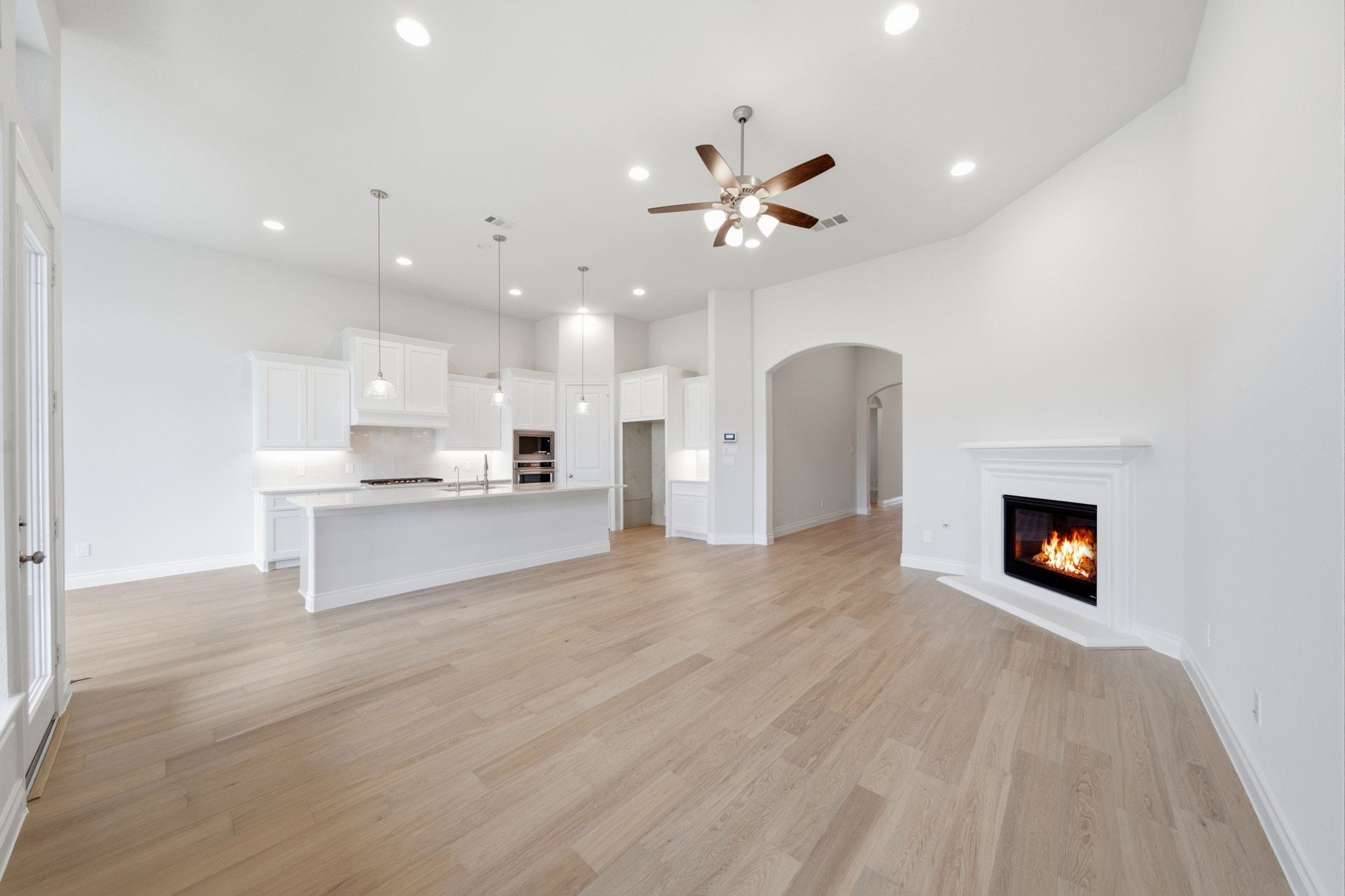 21018 Magnolia Mill Drive, Cypress, TX 77433 21018 Magnolia Mill Drive, Cypress, TX 77433