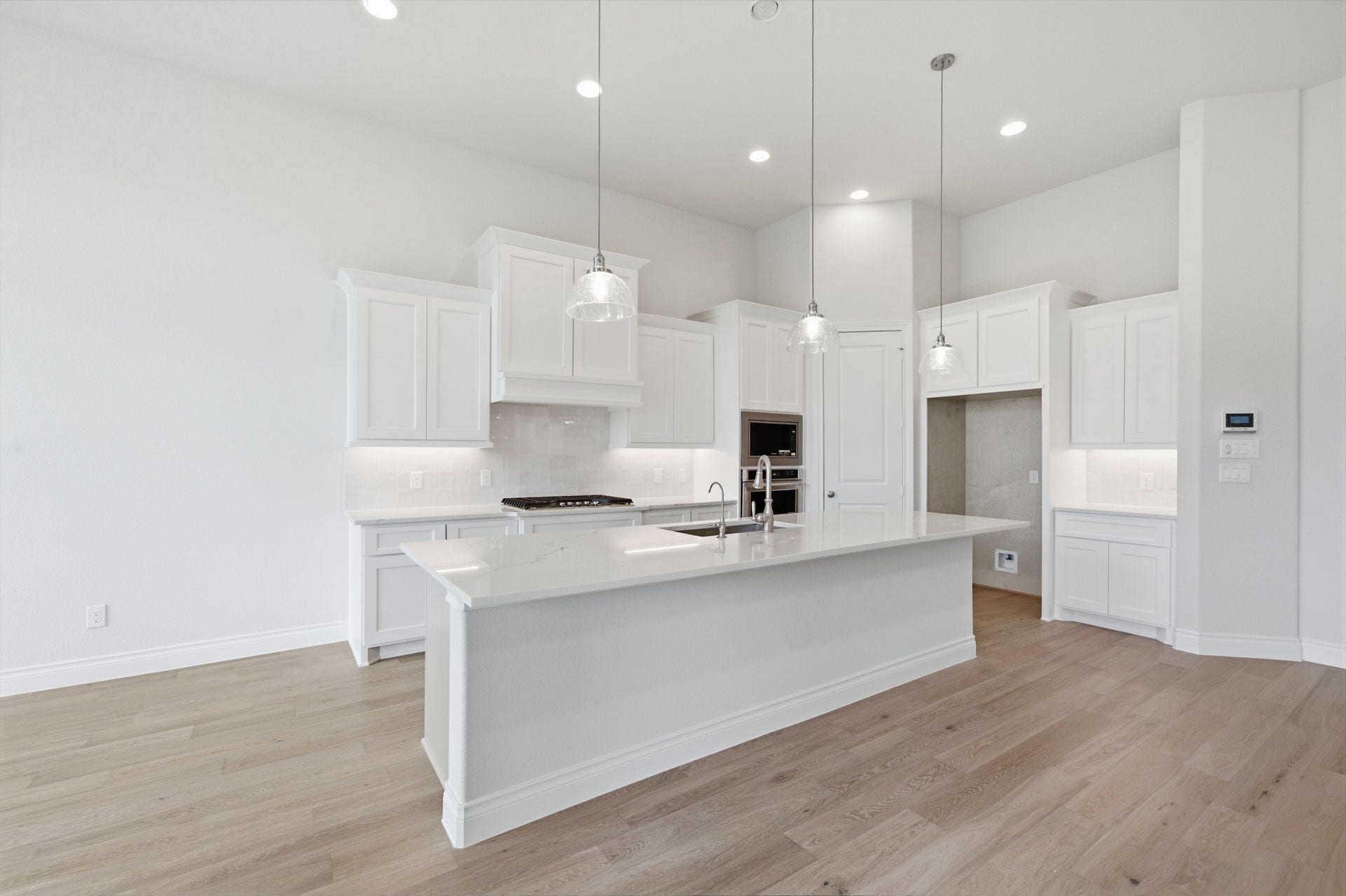 21018 Magnolia Mill Drive, Cypress, TX 77433 21018 Magnolia Mill Drive, Cypress, TX 77433