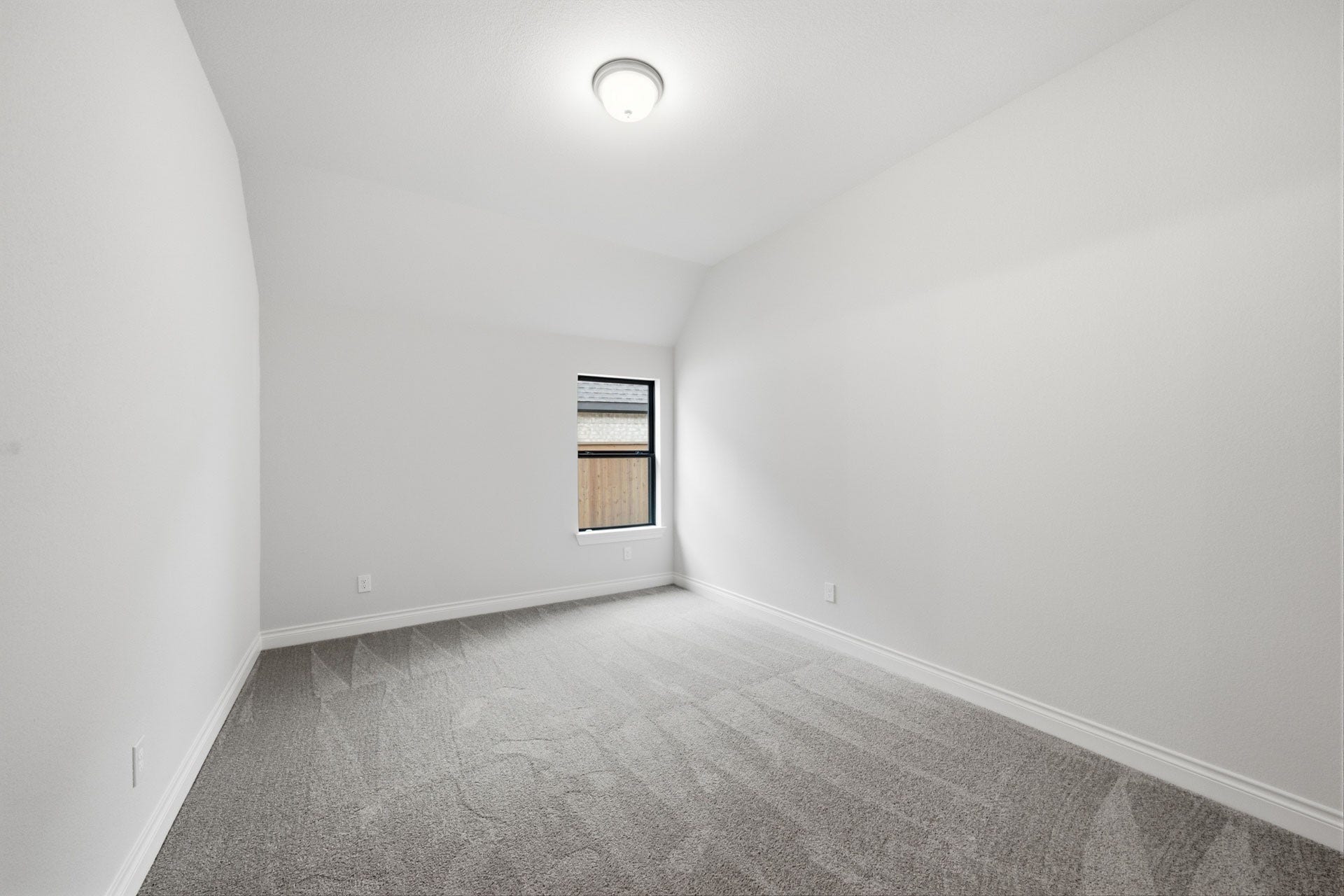 21018 Magnolia Mill Drive, Cypress, TX 77433 21018 Magnolia Mill Drive, Cypress, TX 77433