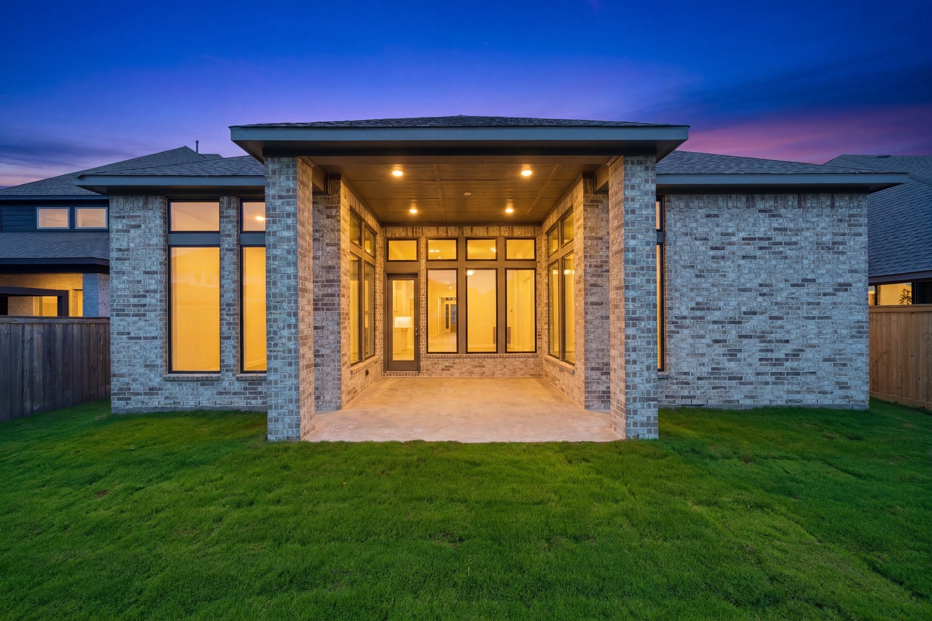 21018 Magnolia Mill Drive, Cypress, TX 77433 21018 Magnolia Mill Drive, Cypress, TX 77433