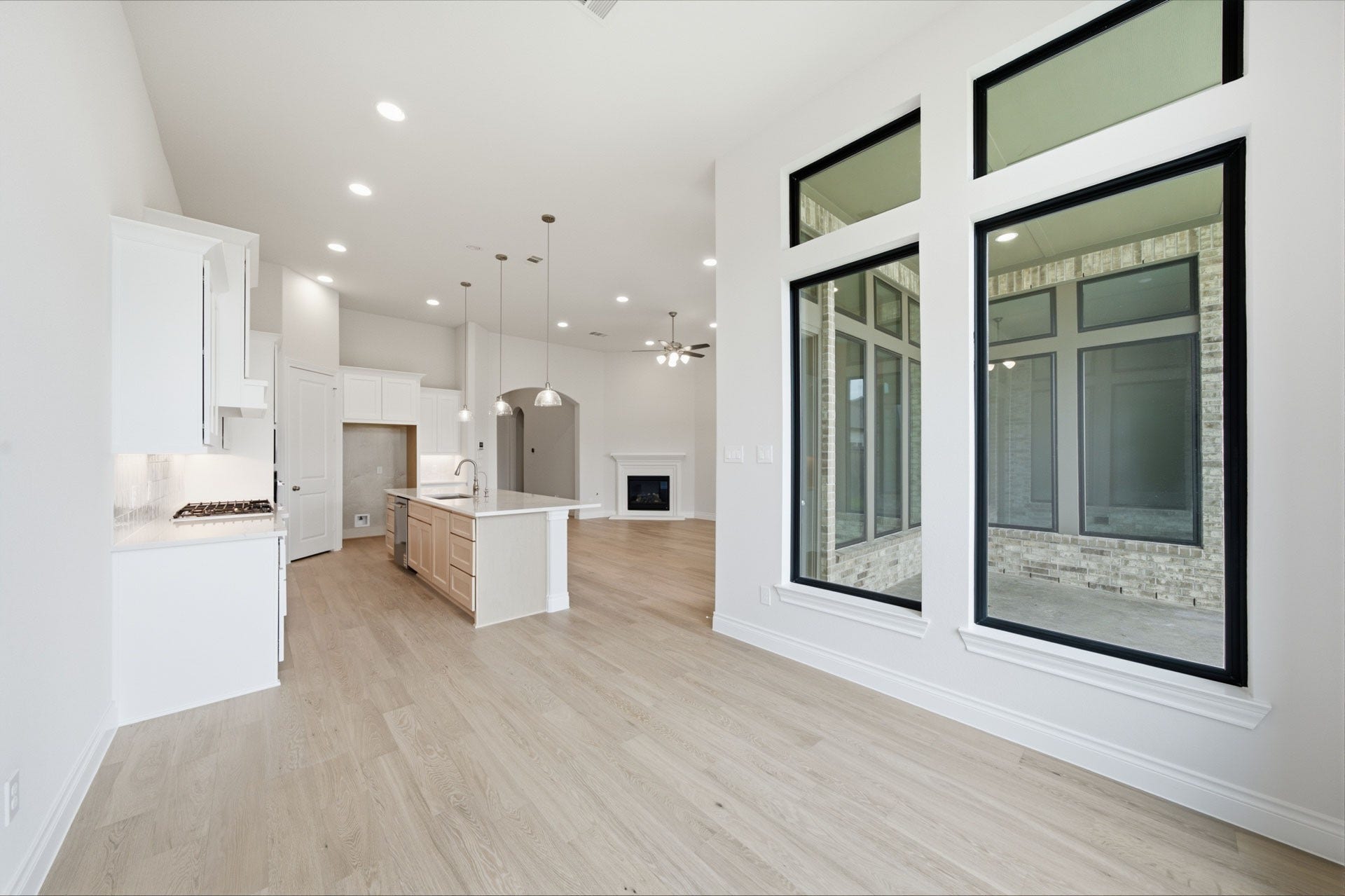 21018 Magnolia Mill Drive, Cypress, TX 77433 21018 Magnolia Mill Drive, Cypress, TX 77433