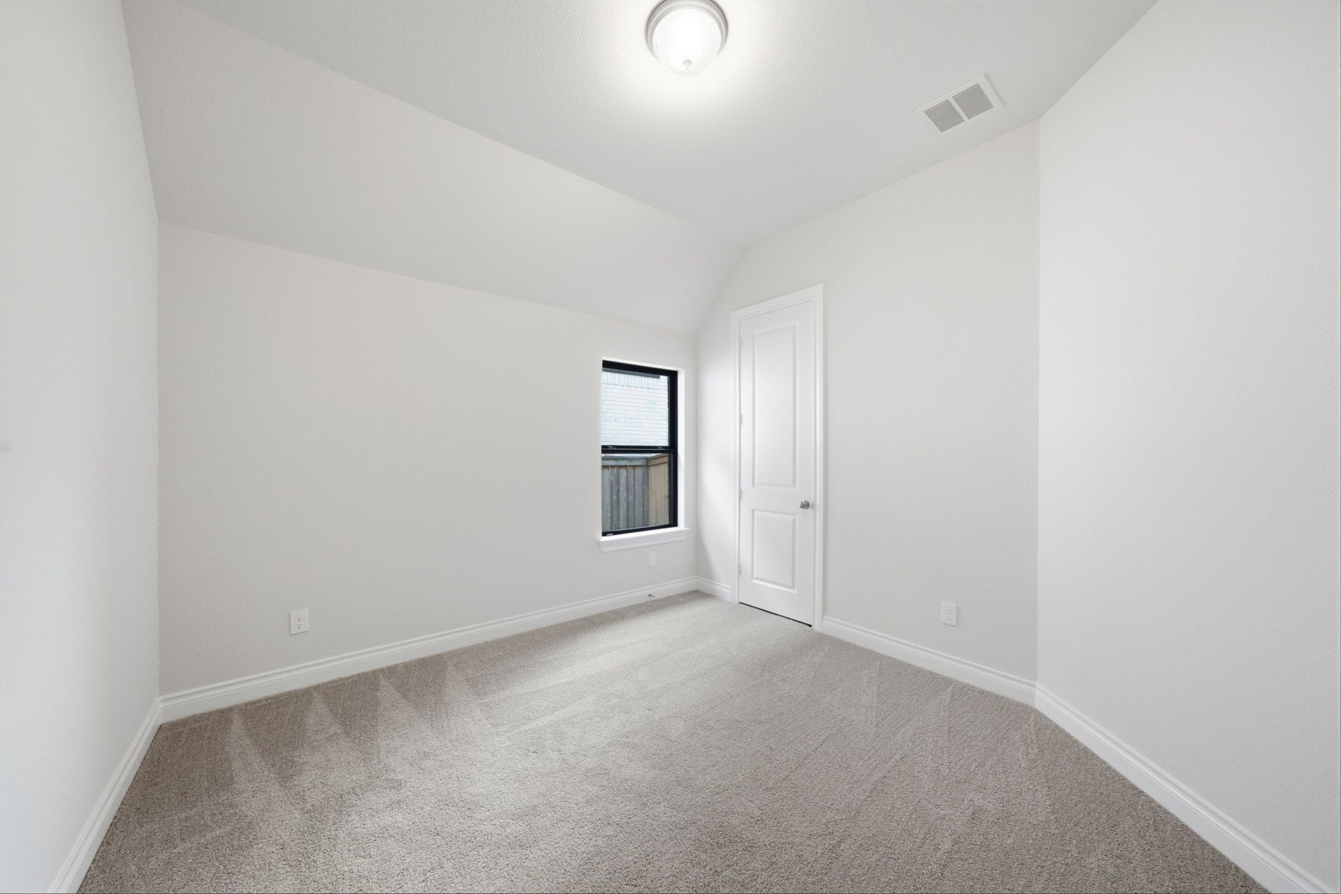 21018 Magnolia Mill Drive, Cypress, TX 77433 21018 Magnolia Mill Drive, Cypress, TX 77433