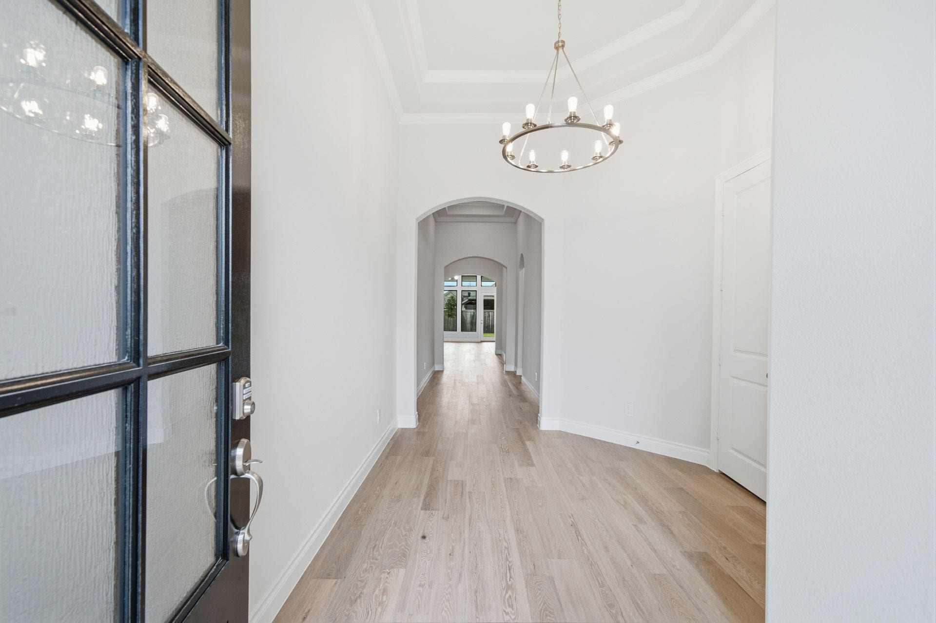 21018 Magnolia Mill Drive, Cypress, TX 77433 21018 Magnolia Mill Drive, Cypress, TX 77433