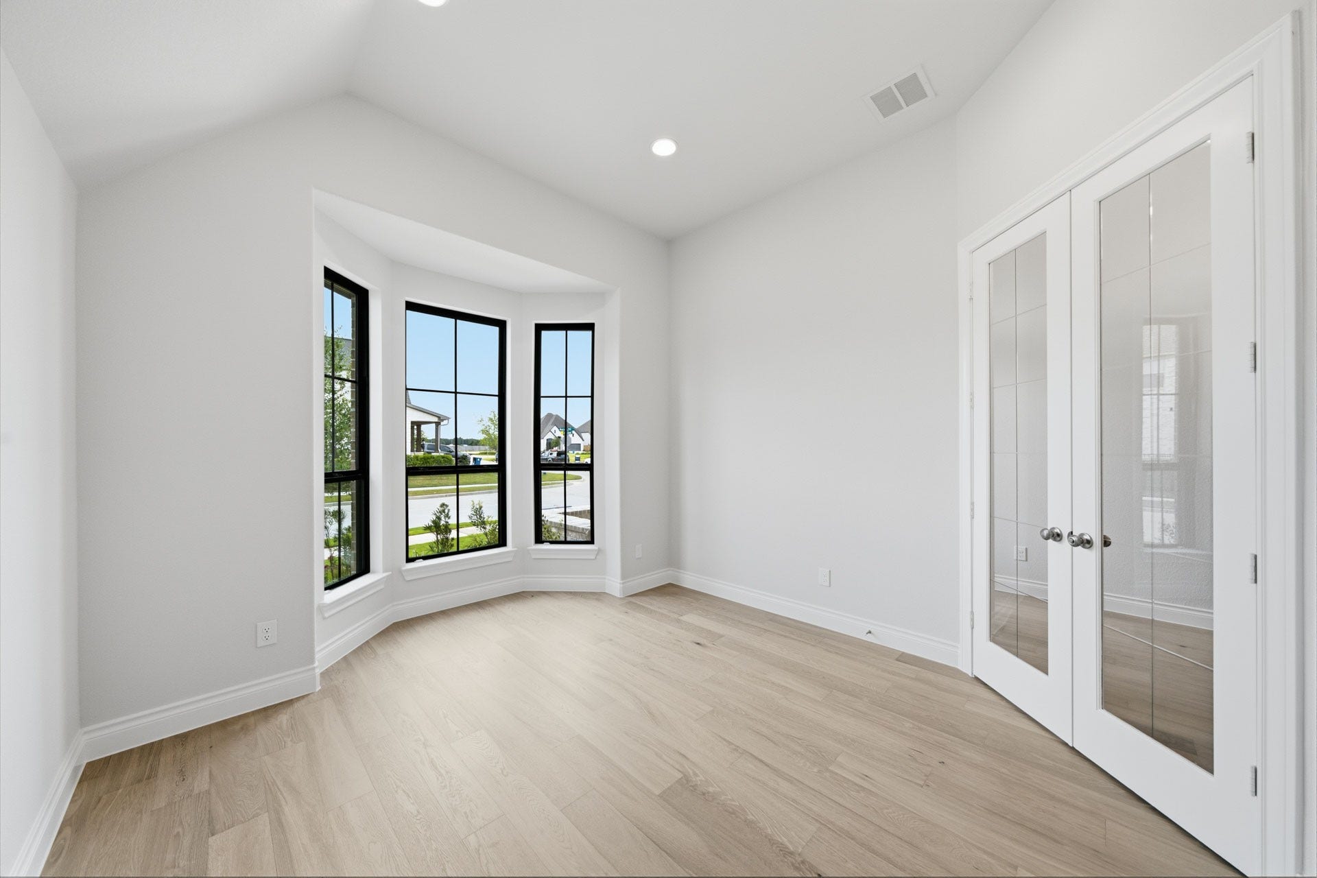 21018 Magnolia Mill Drive, Cypress, TX 77433 21018 Magnolia Mill Drive, Cypress, TX 77433