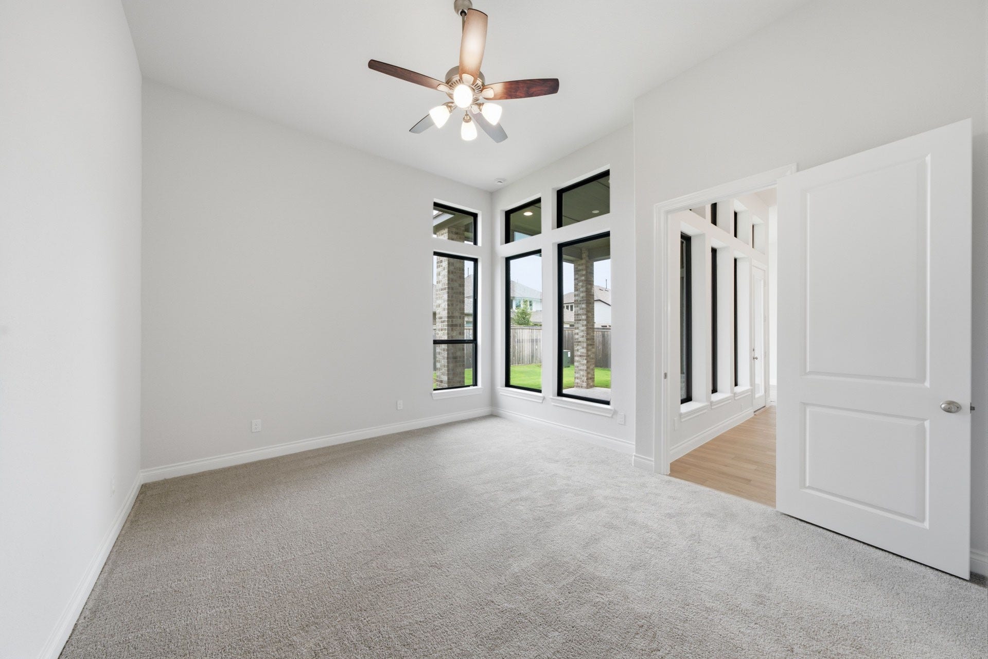 21018 Magnolia Mill Drive, Cypress, TX 77433 21018 Magnolia Mill Drive, Cypress, TX 77433