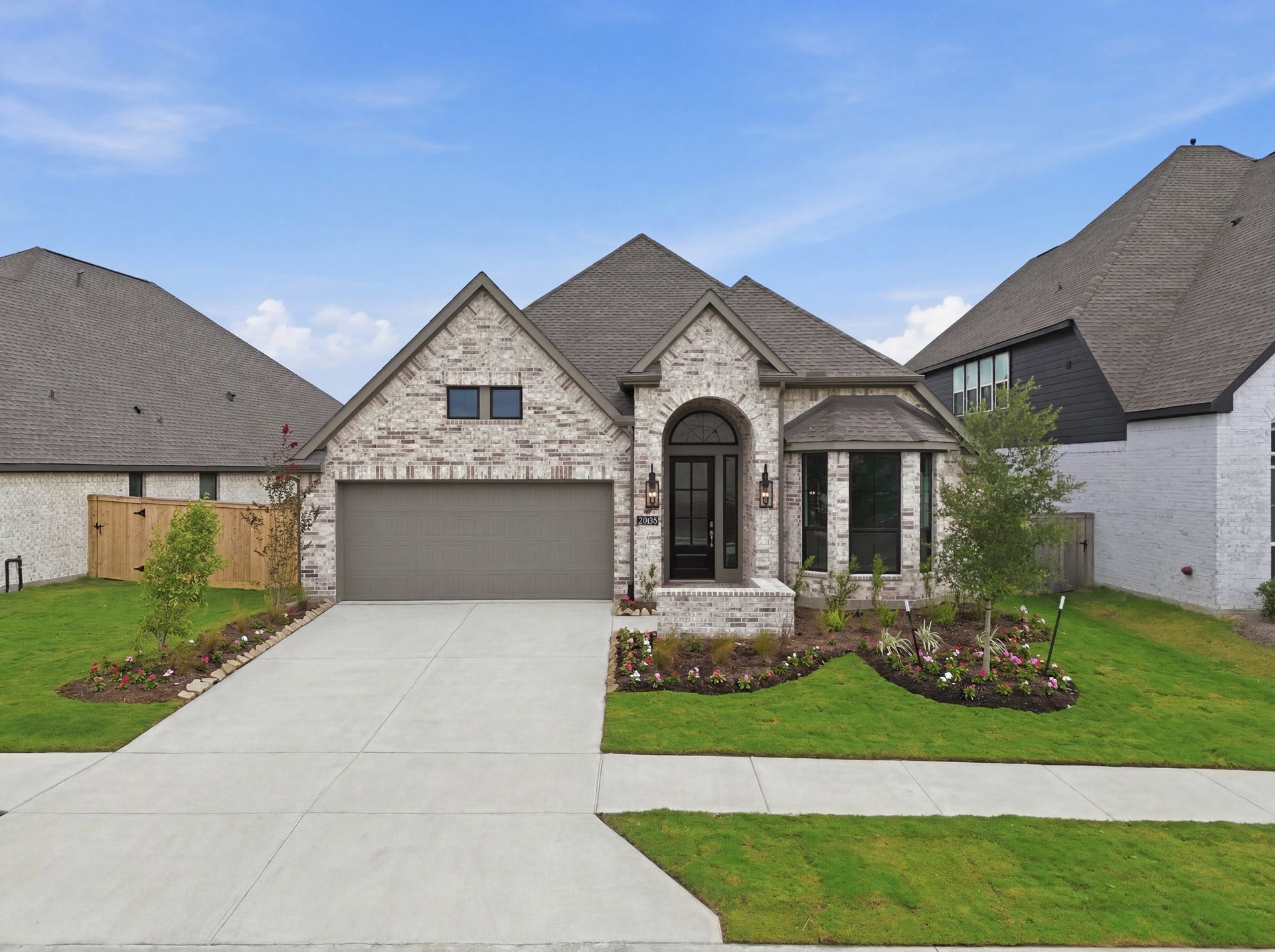 21018 Magnolia Mill Drive, Cypress, TX 77433 21018 Magnolia Mill Drive, Cypress, TX 77433