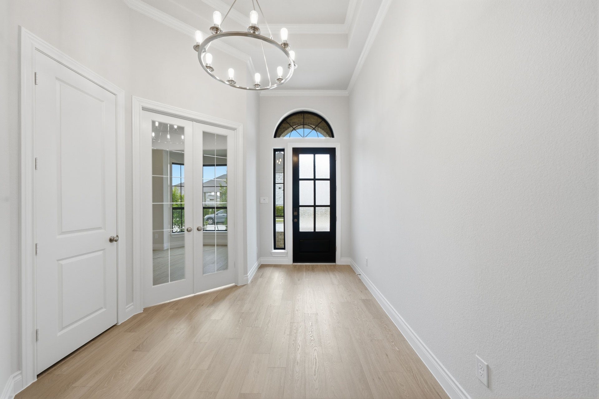 21018 Magnolia Mill Drive, Cypress, TX 77433 21018 Magnolia Mill Drive, Cypress, TX 77433