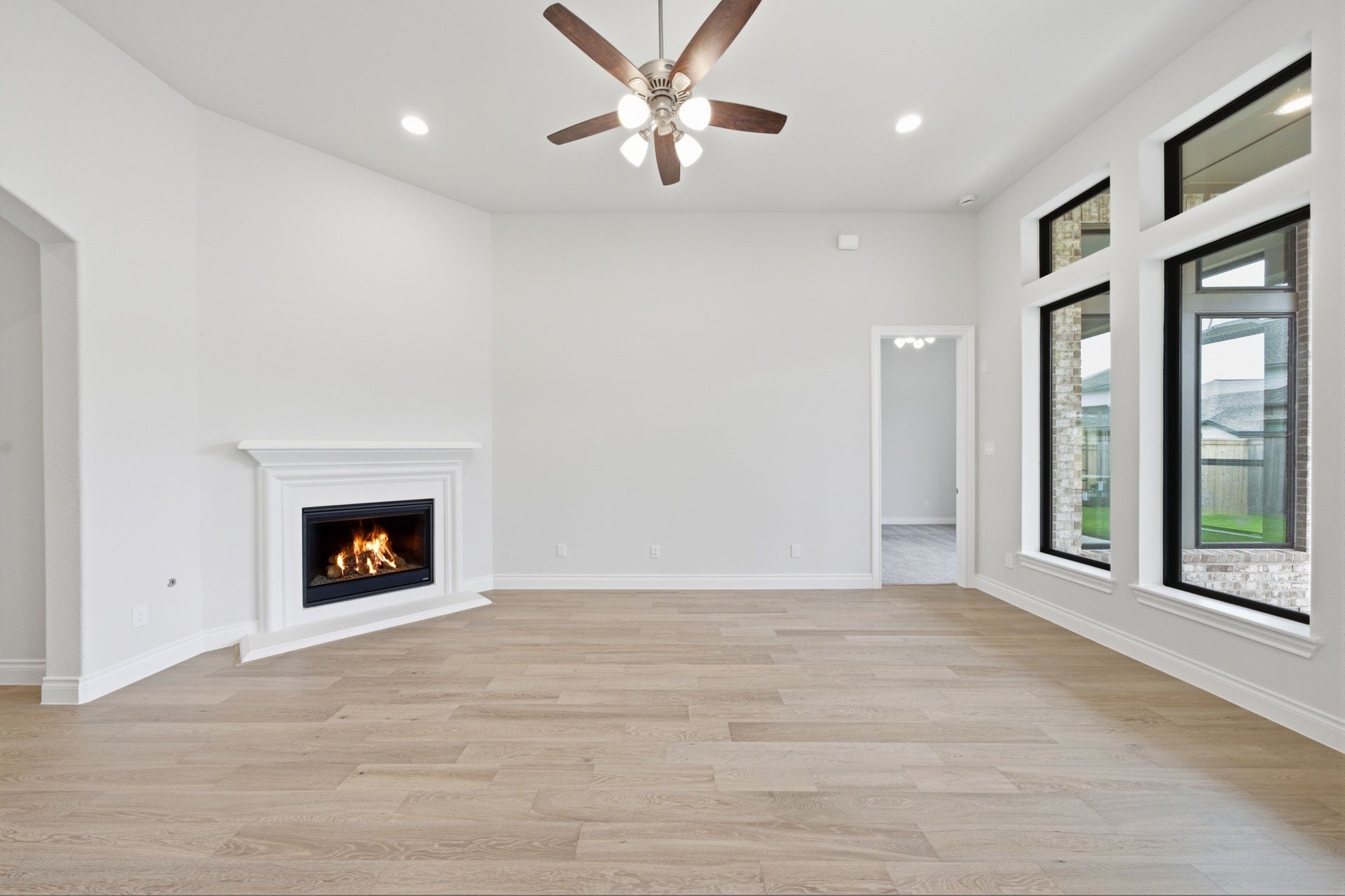 21018 Magnolia Mill Drive, Cypress, TX 77433 21018 Magnolia Mill Drive, Cypress, TX 77433