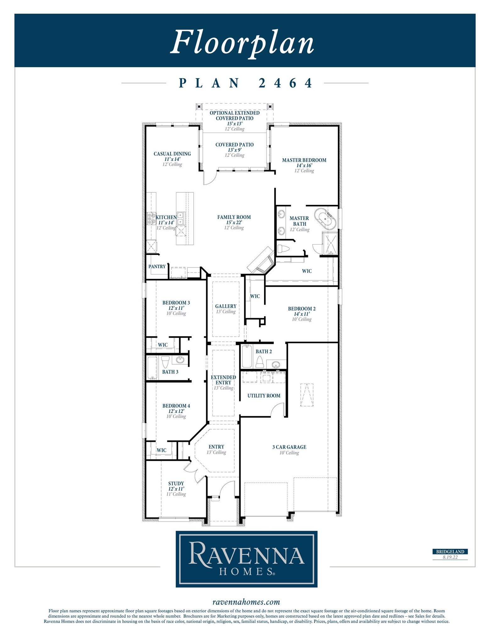 21018 Magnolia Mill Drive, Cypress, TX 77433 21018 Magnolia Mill Drive, Cypress, TX 77433