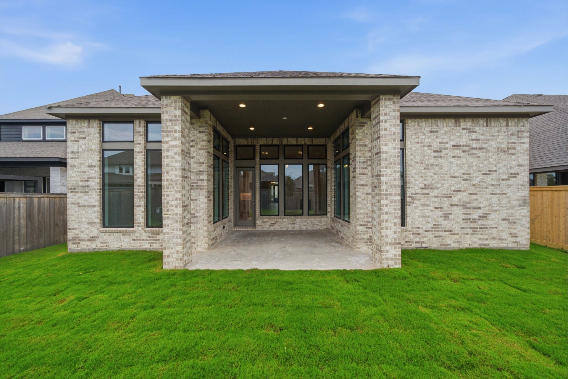 21018 Magnolia Mill Drive, Cypress, TX 77433 21018 Magnolia Mill Drive, Cypress, TX 77433