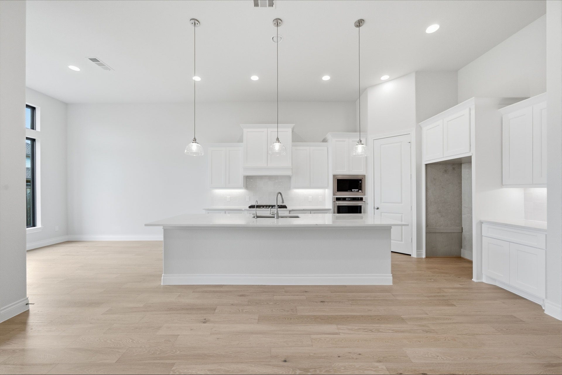 21018 Magnolia Mill Drive, Cypress, TX 77433 21018 Magnolia Mill Drive, Cypress, TX 77433
