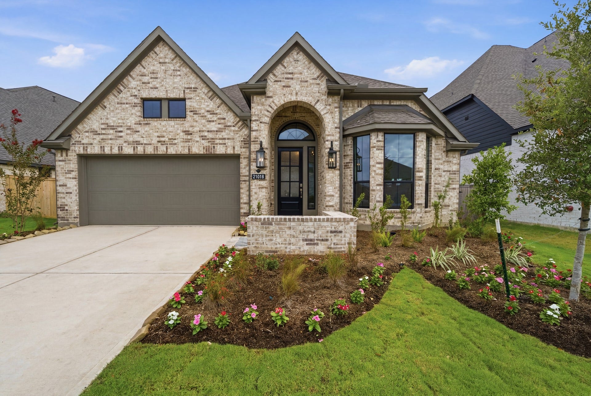 21018 Magnolia Mill Drive, Cypress, TX 77433 21018 Magnolia Mill Drive, Cypress, TX 77433
