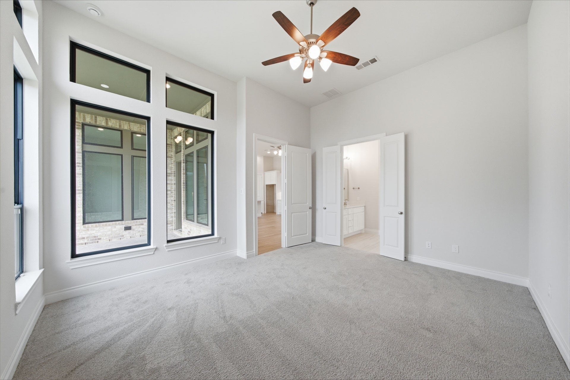 21018 Magnolia Mill Drive, Cypress, TX 77433 21018 Magnolia Mill Drive, Cypress, TX 77433