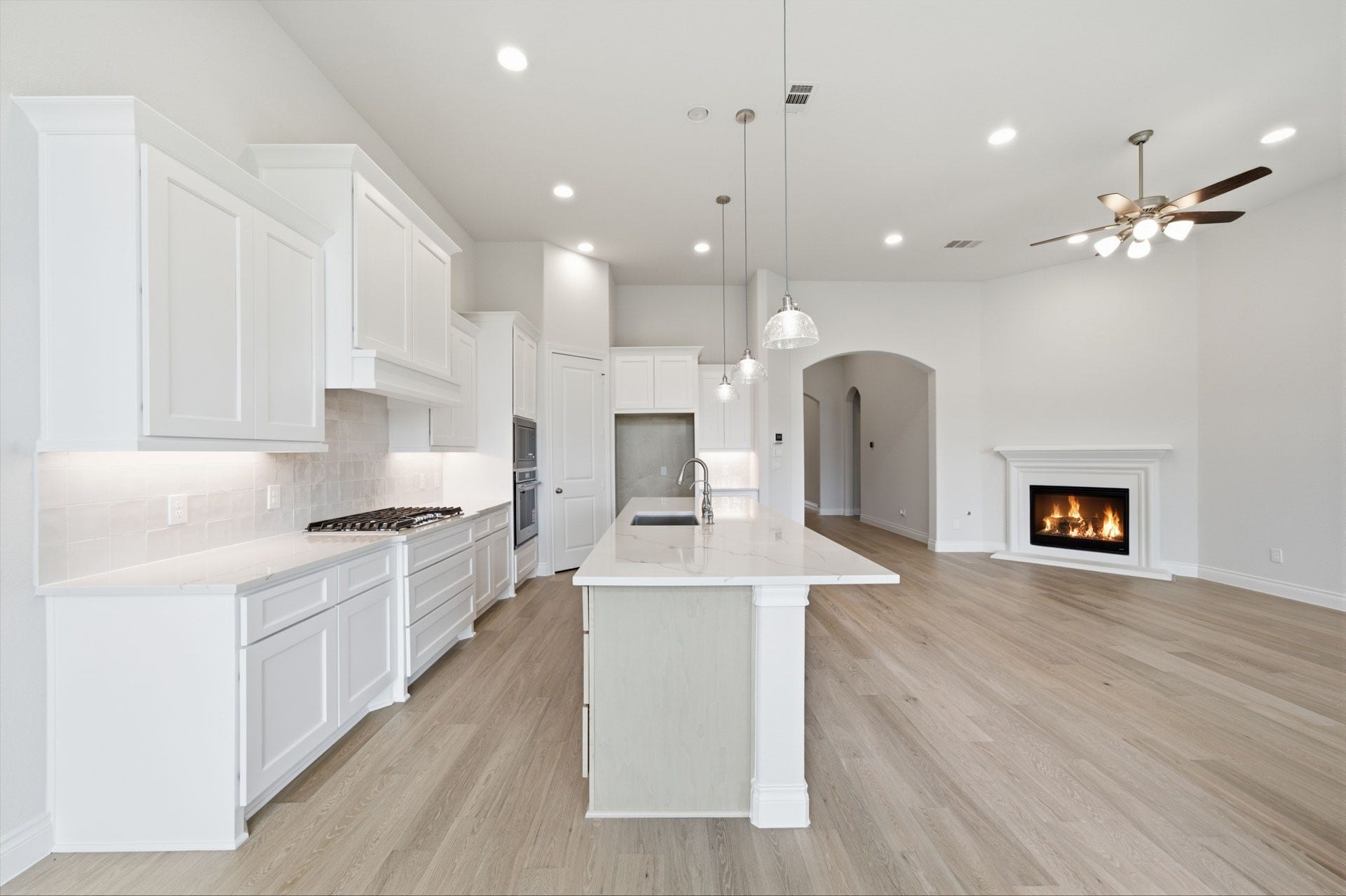 21018 Magnolia Mill Drive, Cypress, TX 77433 21018 Magnolia Mill Drive, Cypress, TX 77433