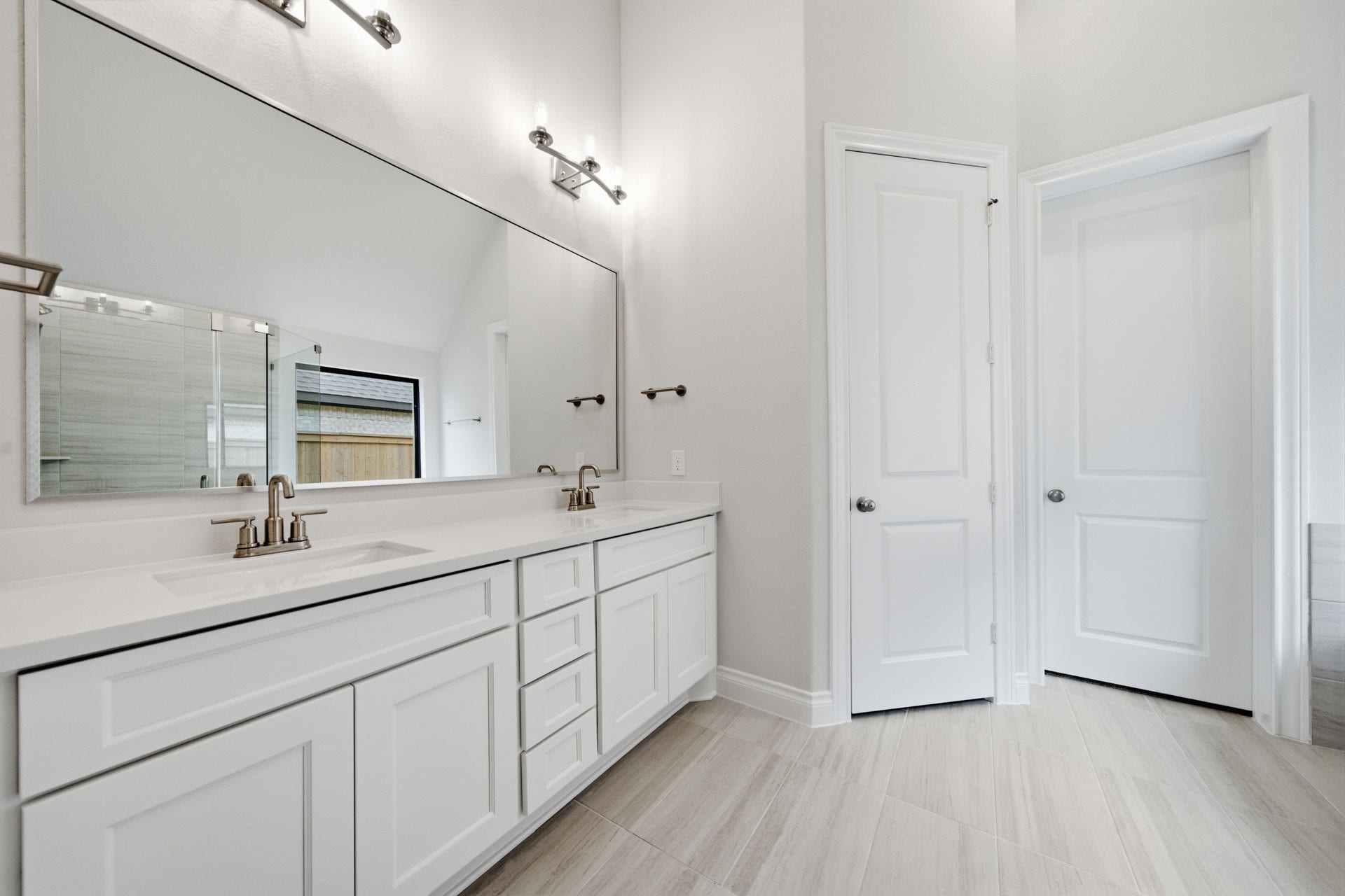 21018 Magnolia Mill Drive, Cypress, TX 77433 21018 Magnolia Mill Drive, Cypress, TX 77433