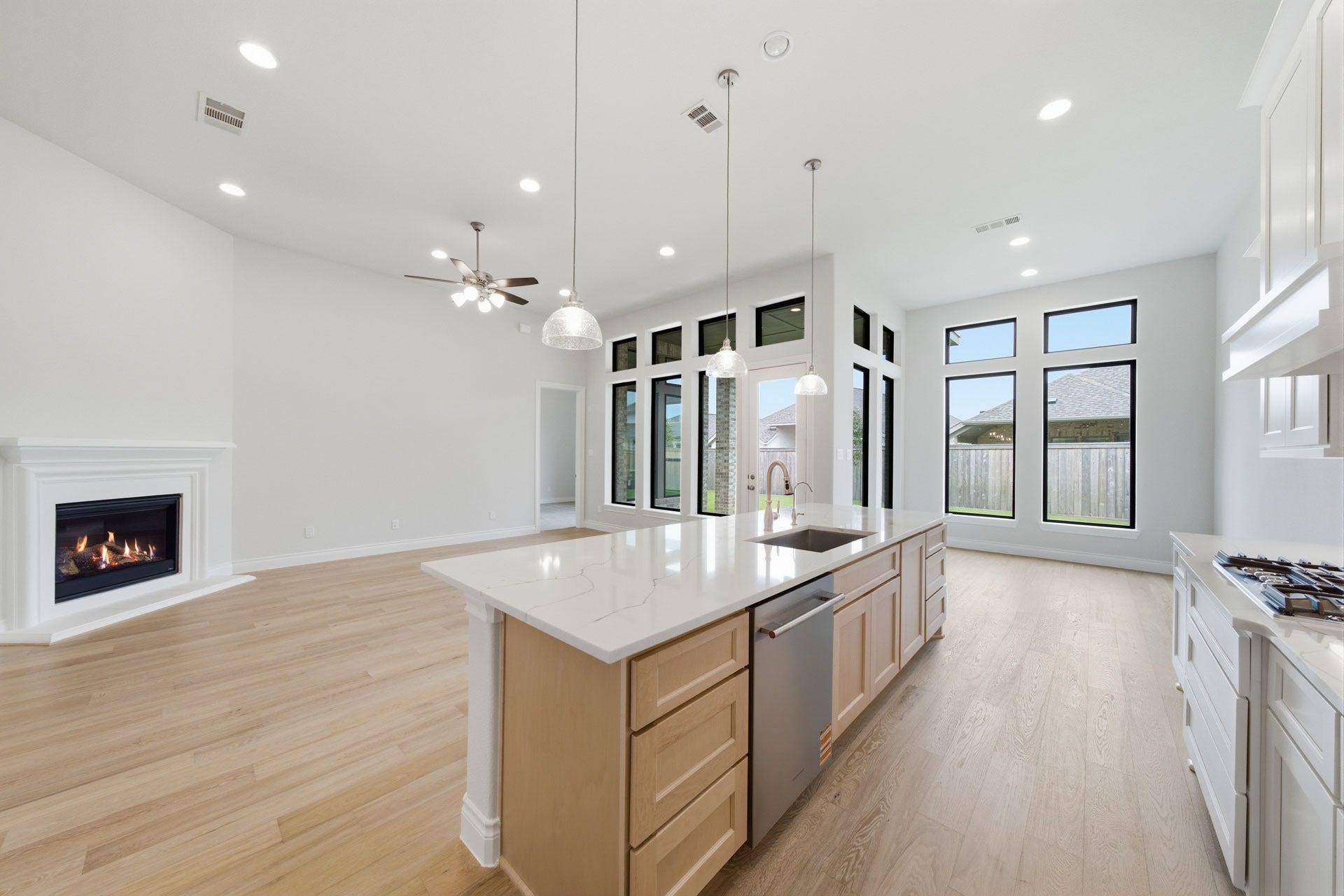21018 Magnolia Mill Drive, Cypress, TX 77433 21018 Magnolia Mill Drive, Cypress, TX 77433