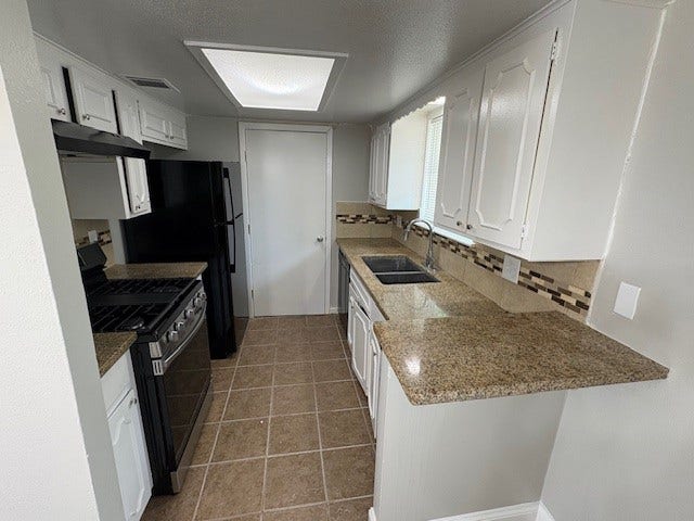 Property photo for 12127 Rhinebeck Drive, Houston, TX