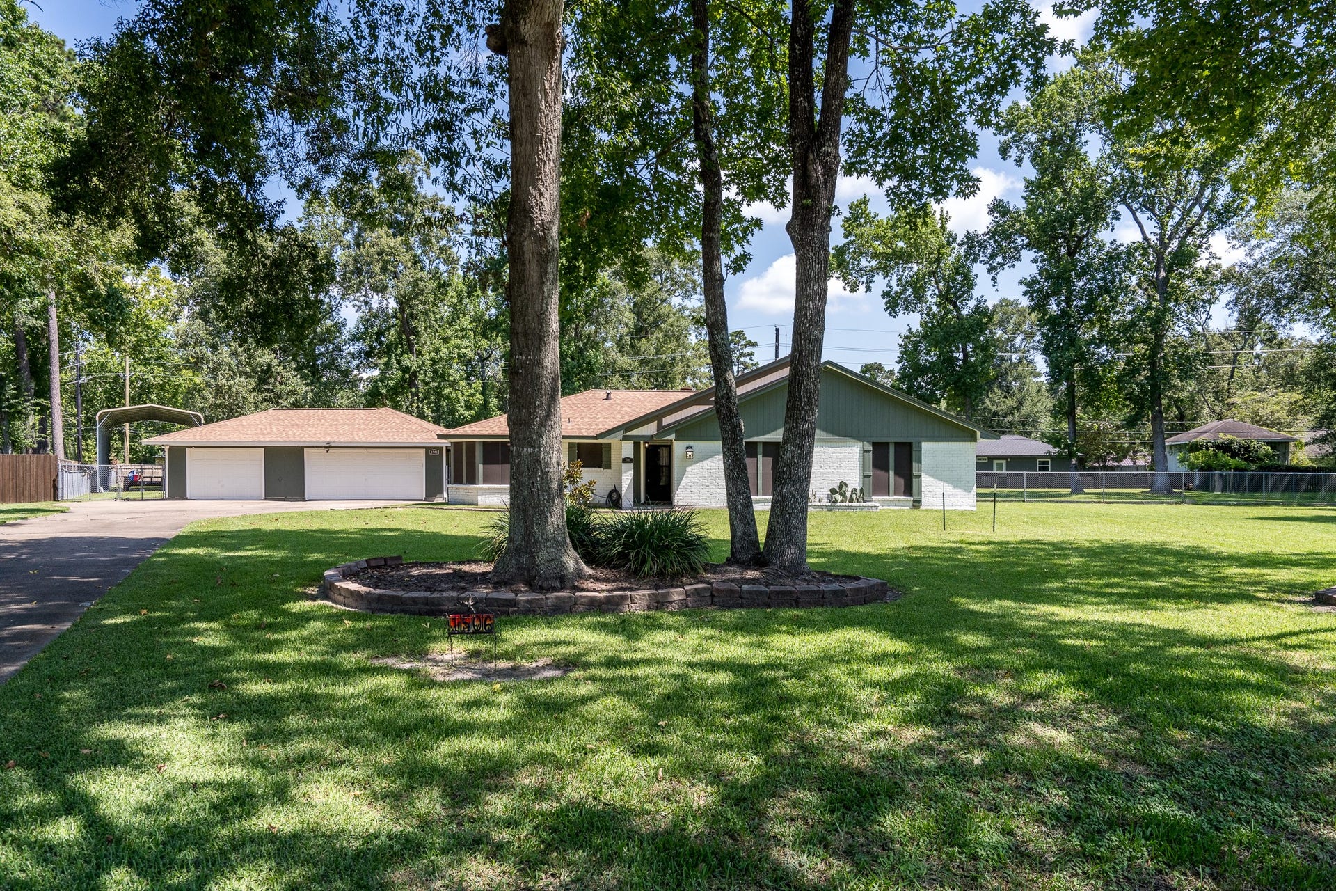 1506 Running Bear Trail, Crosby, TX 77532 1506 Running Bear Trail, Crosby, TX 77532