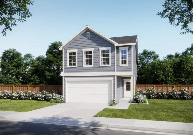 Property photo for 14717 Blooming Jasmine Trail, Houston, TX