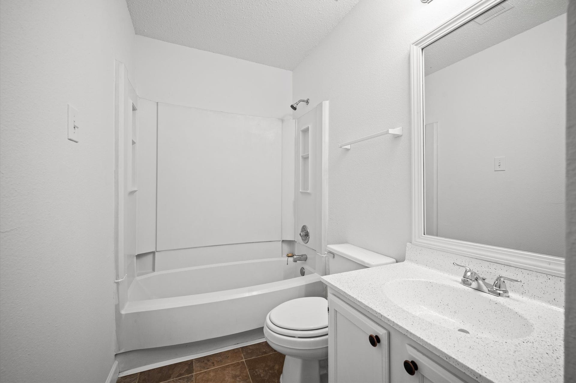 10011 & 10013 Spring Place Drive, Houston, TX 77070